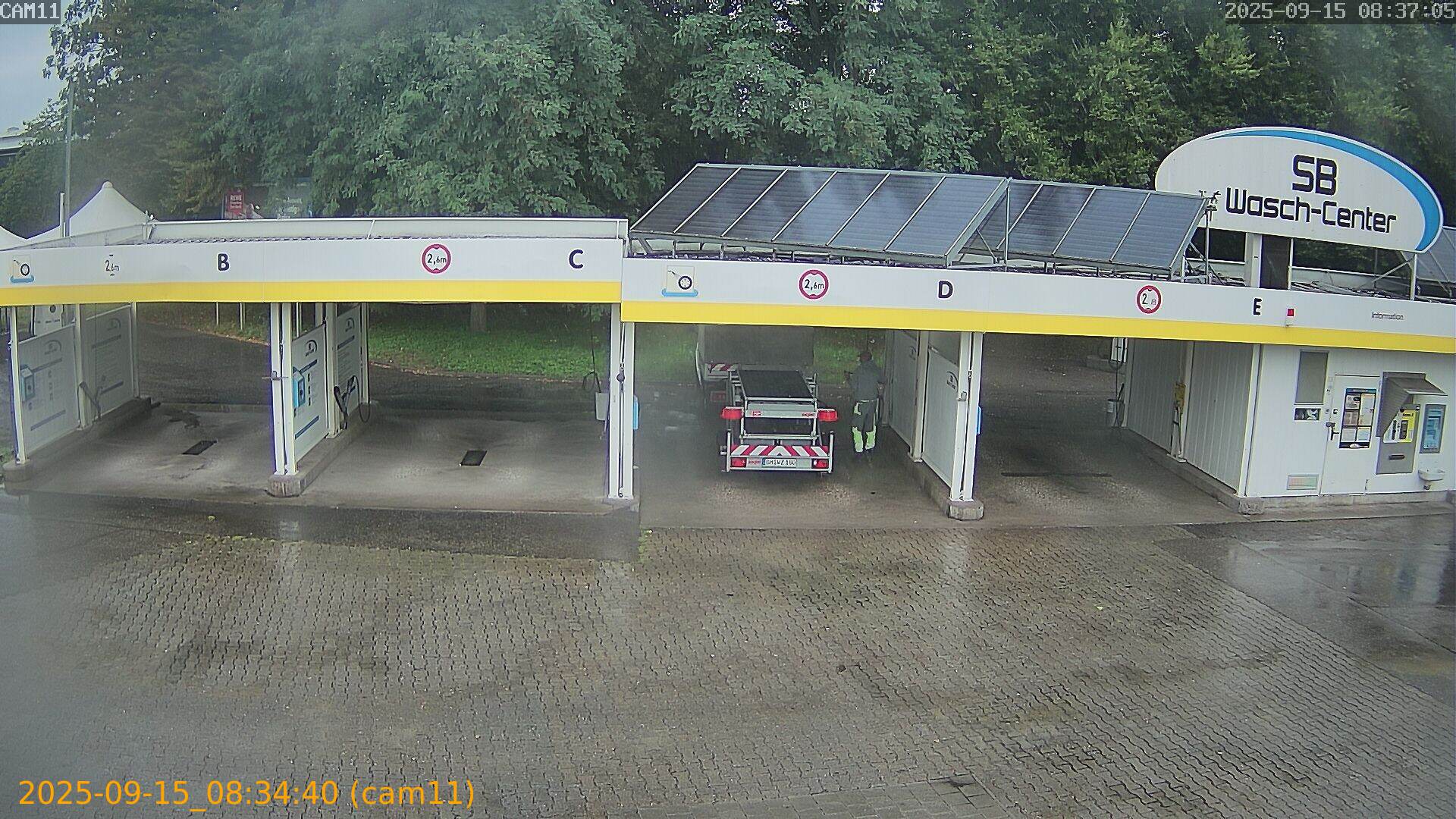 20250915083440
