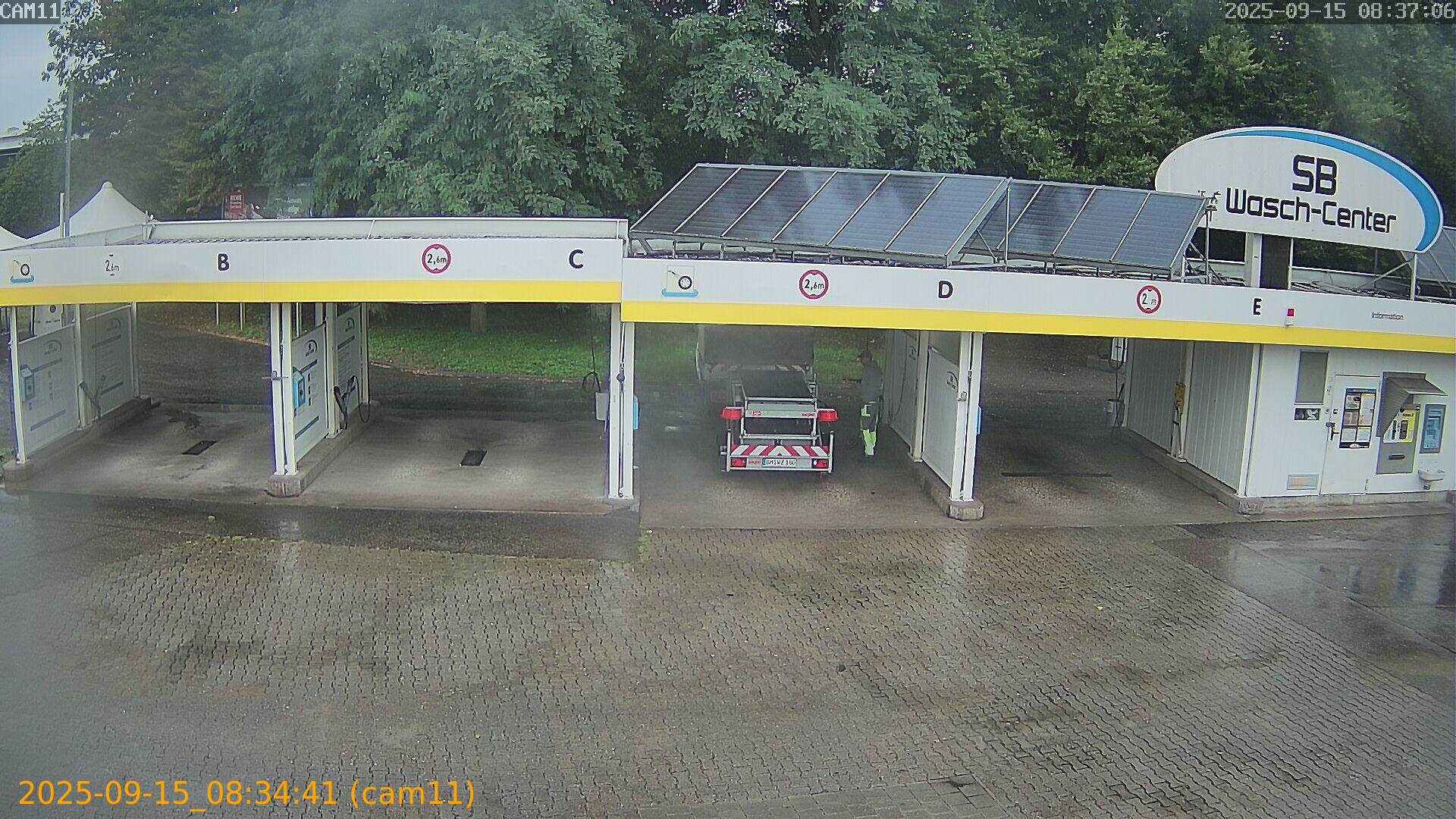 20250915083441