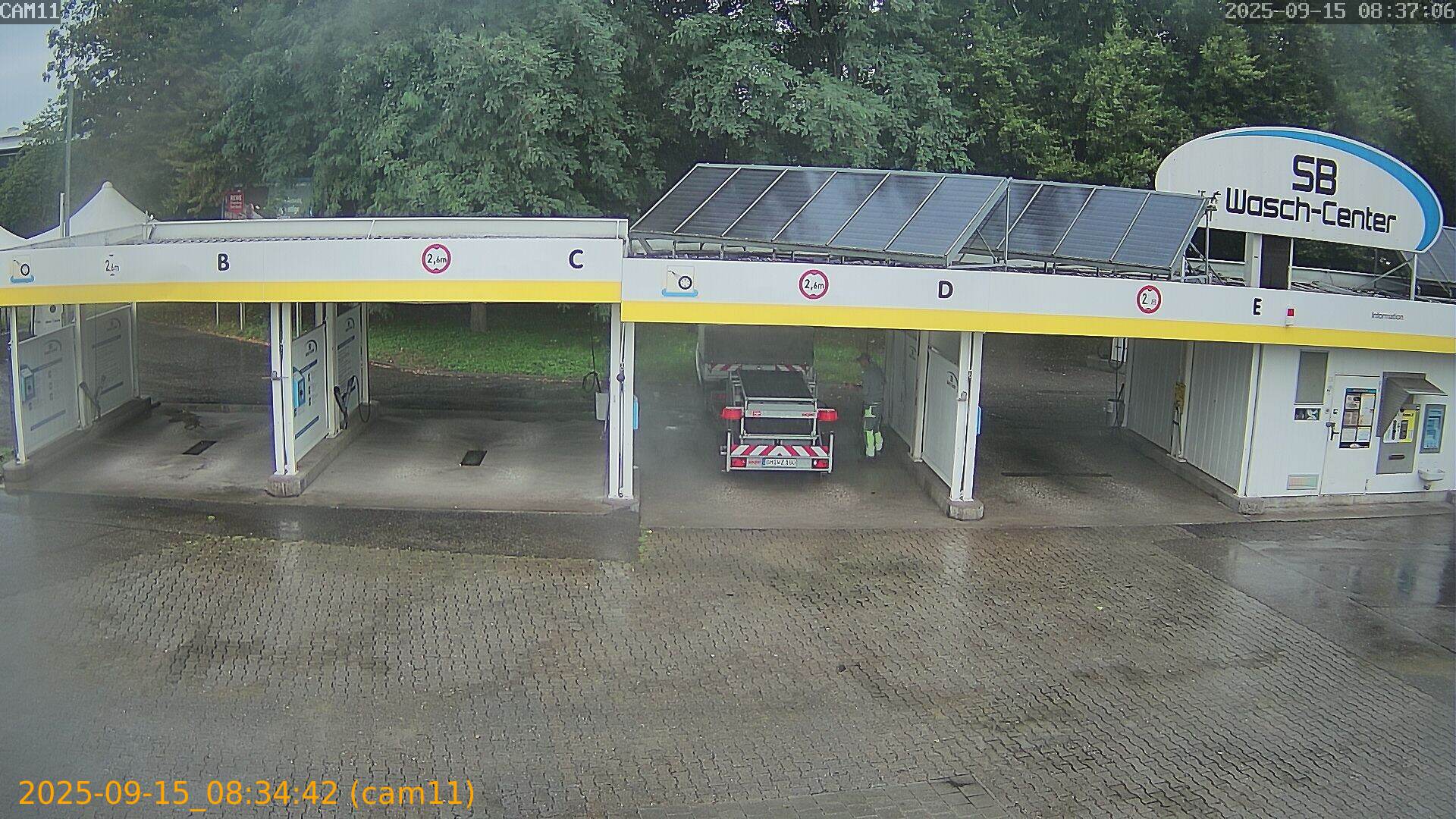 20250915083442