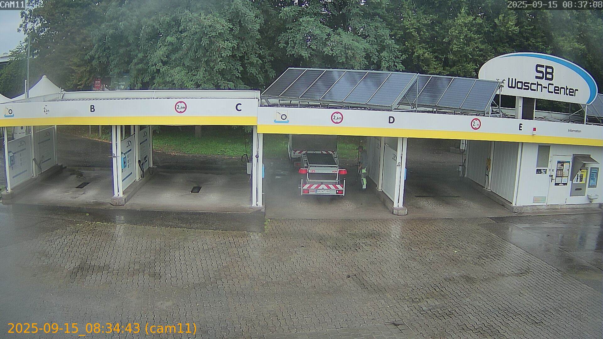 20250915083443