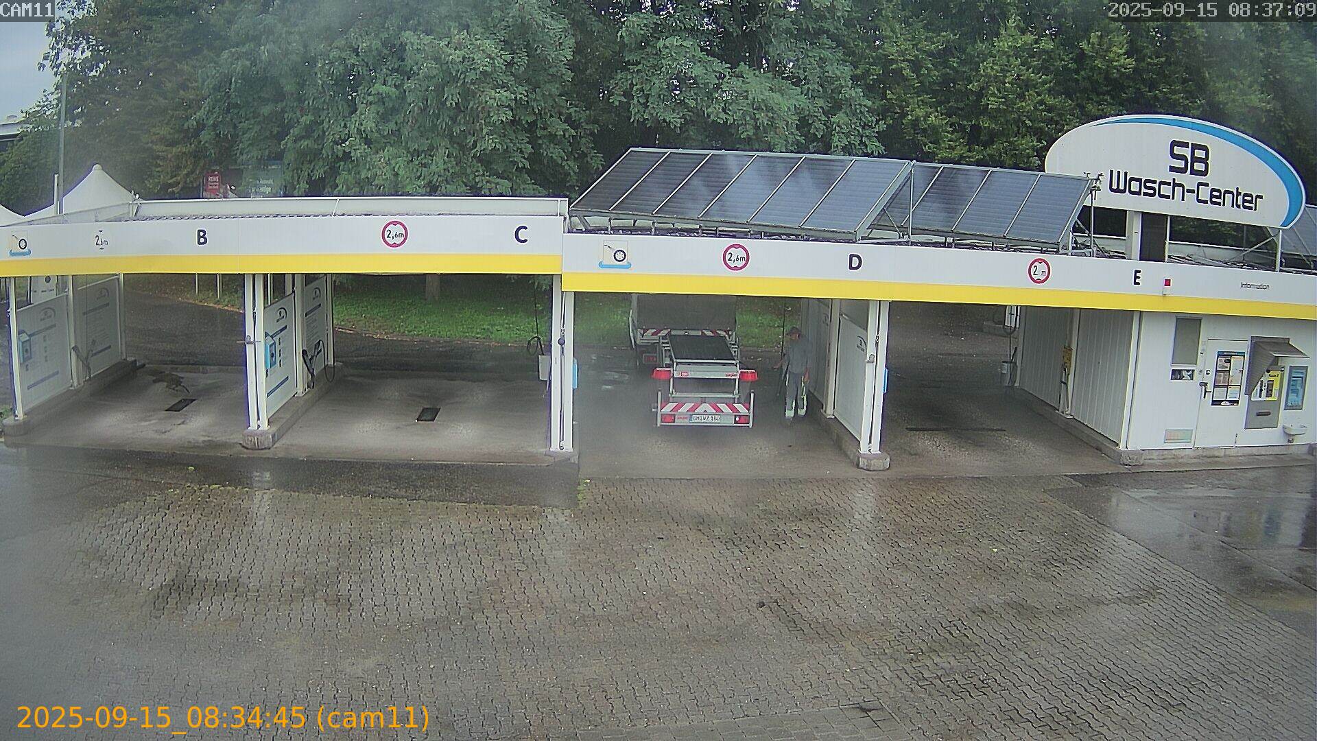 20250915083445