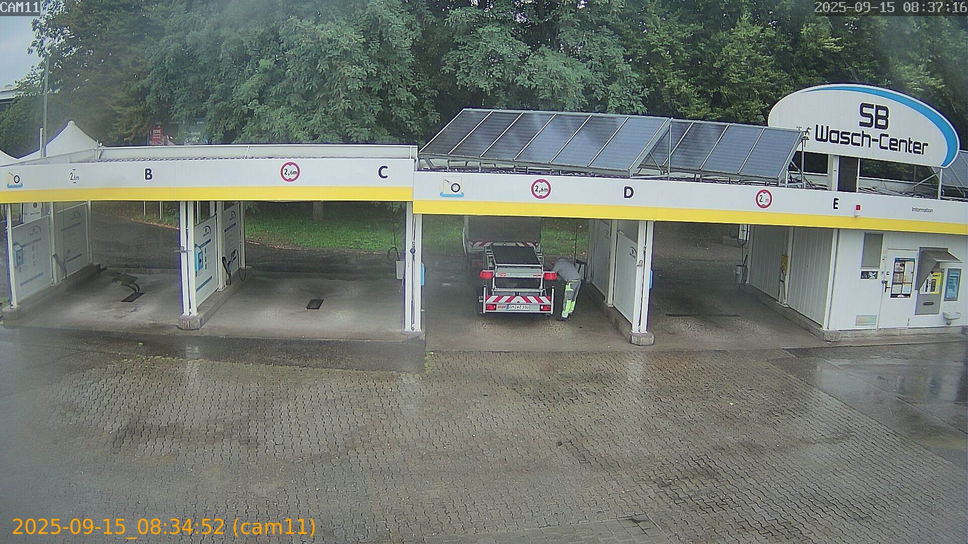 20250915083452