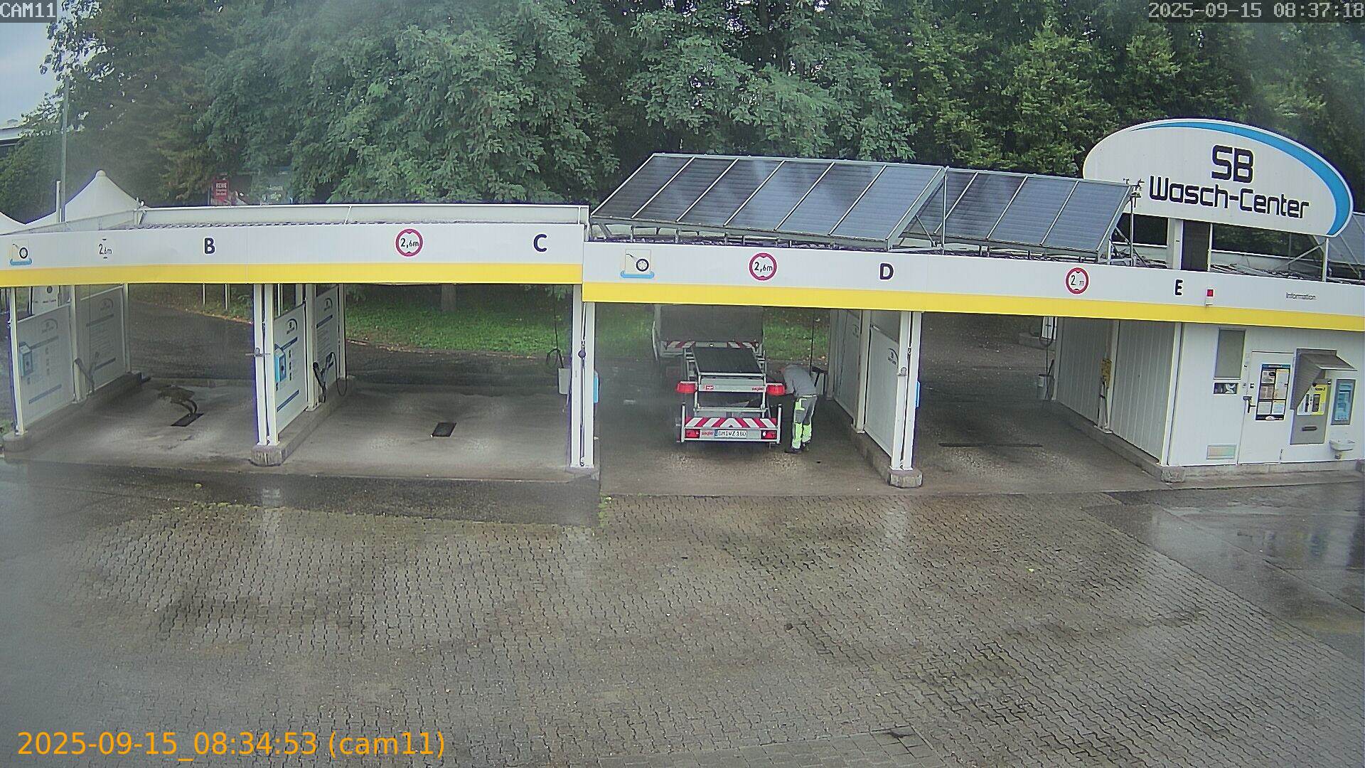 20250915083453