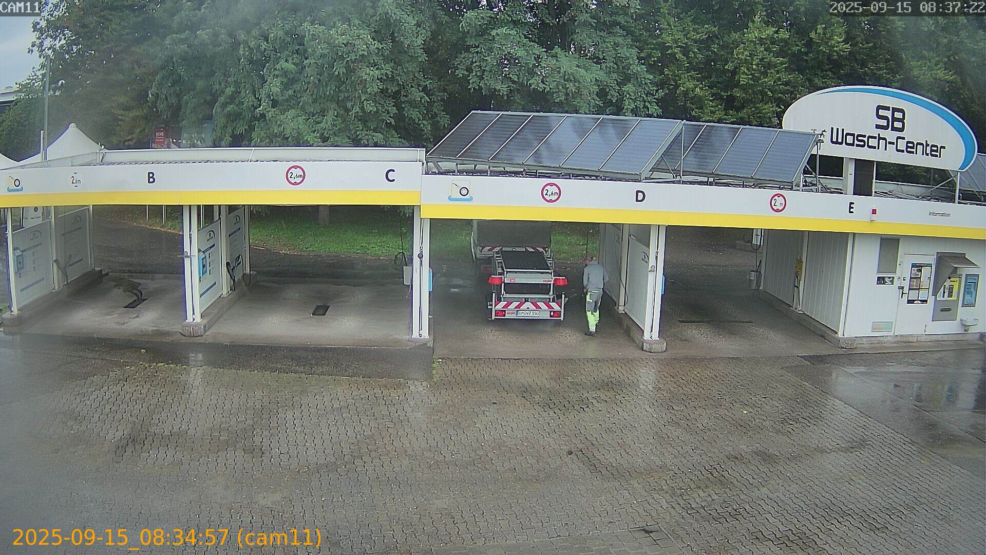 20250915083457