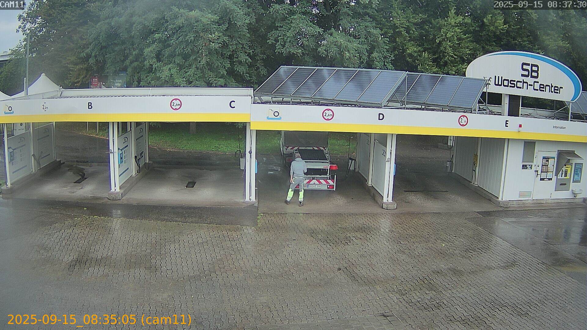 20250915083505