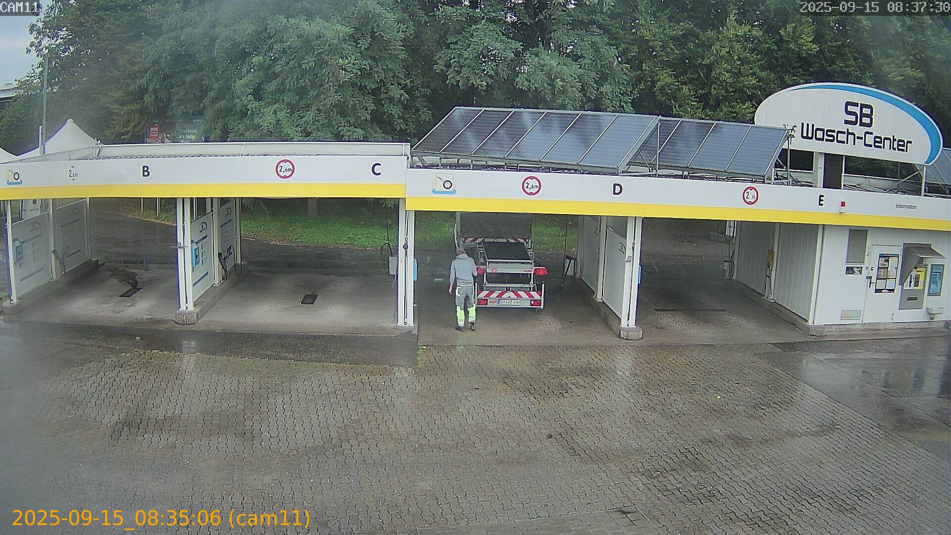 20250915083506