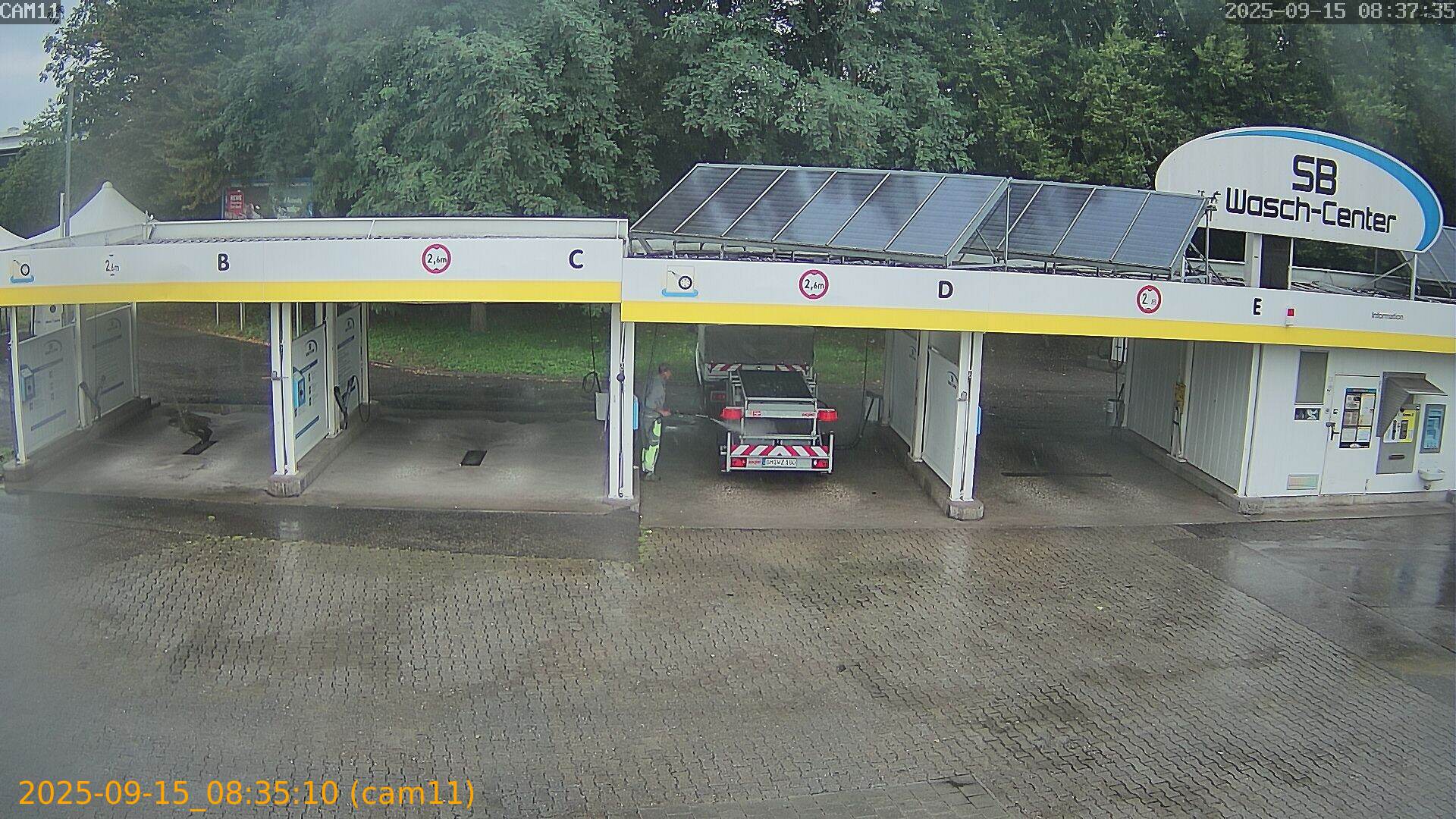20250915083510