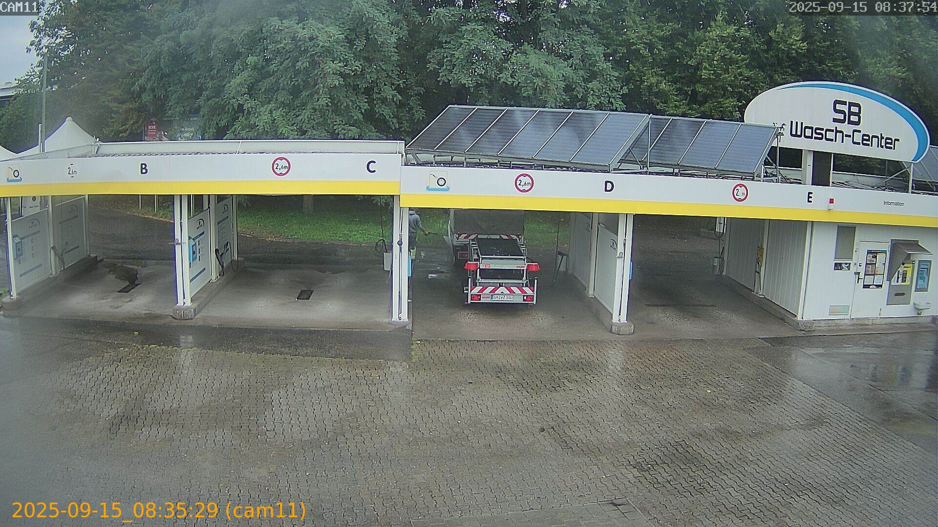 20250915083529