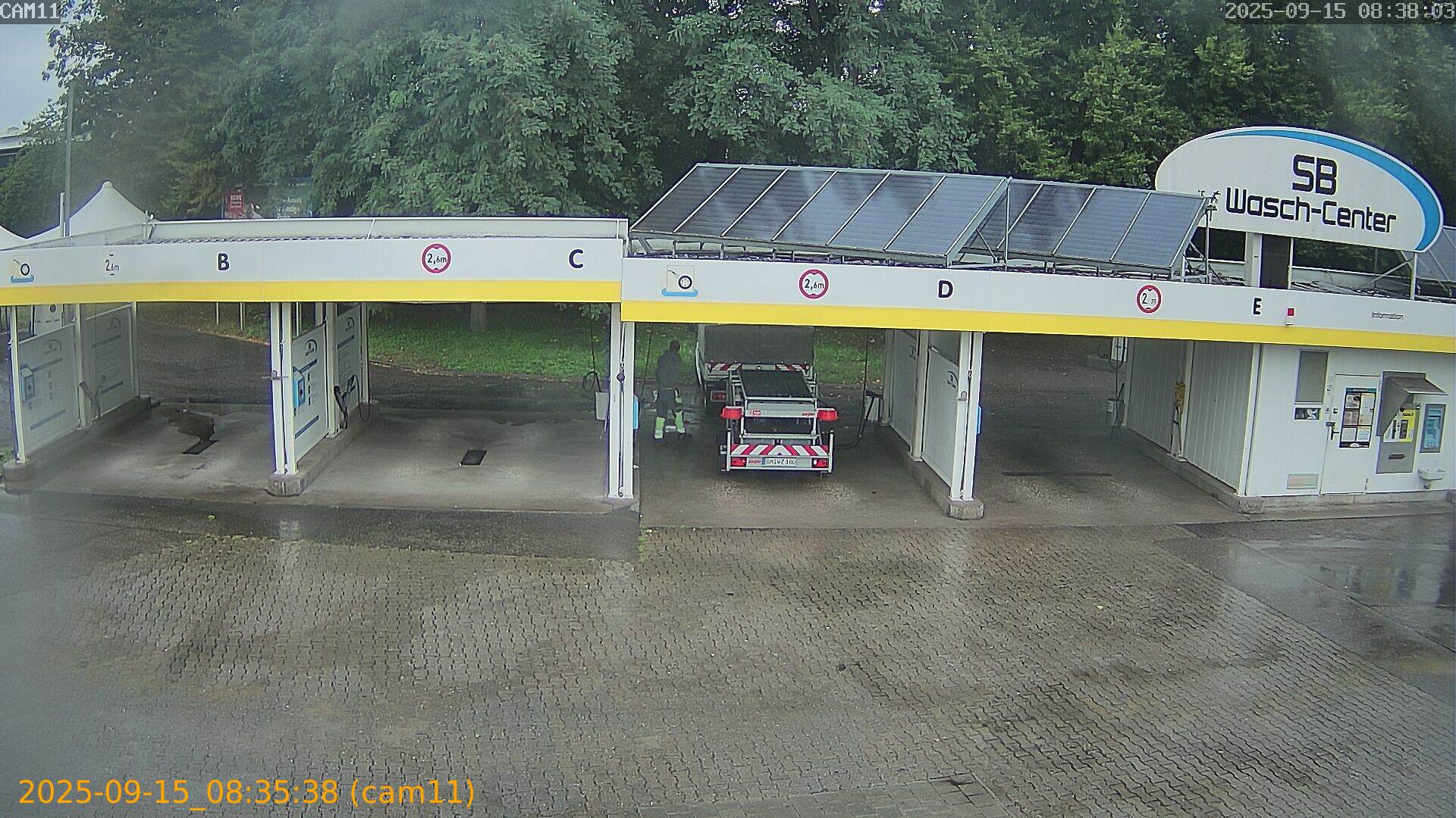 20250915083538