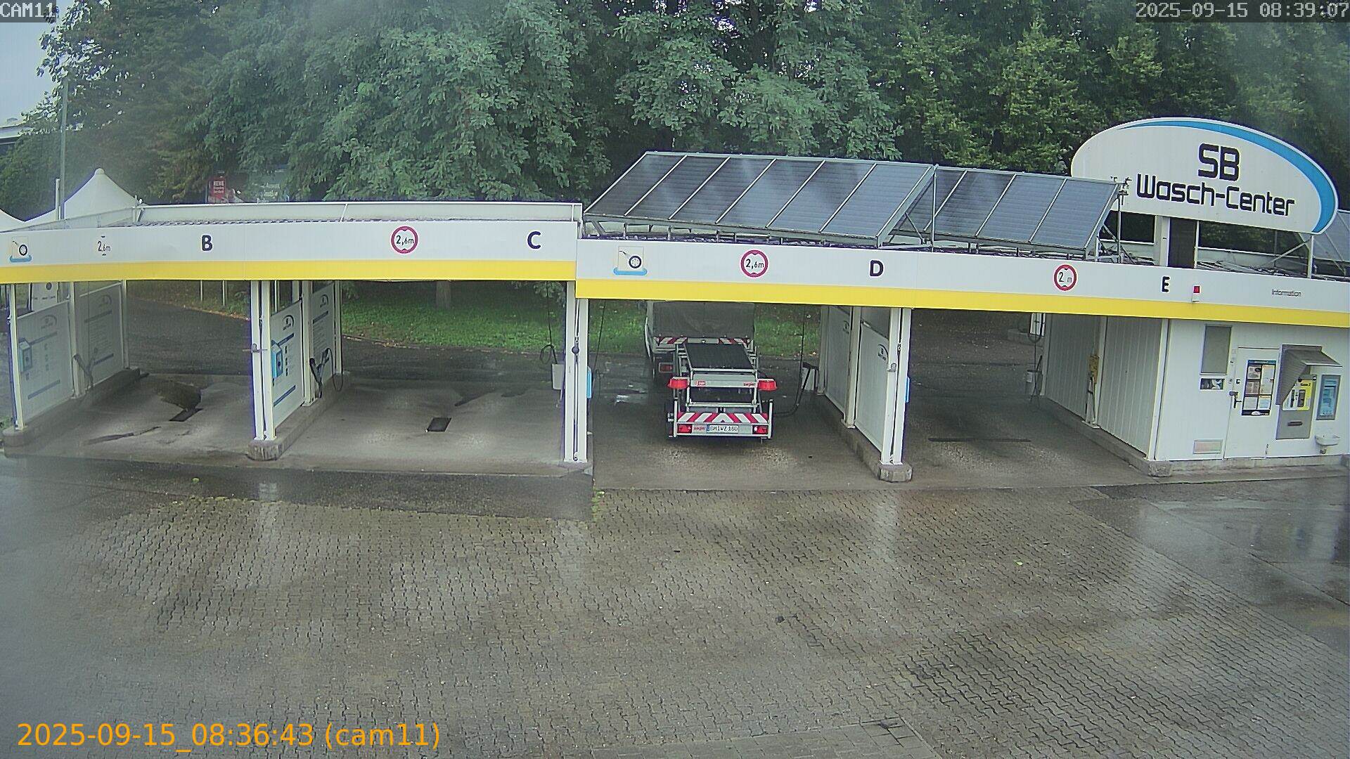 20250915083643