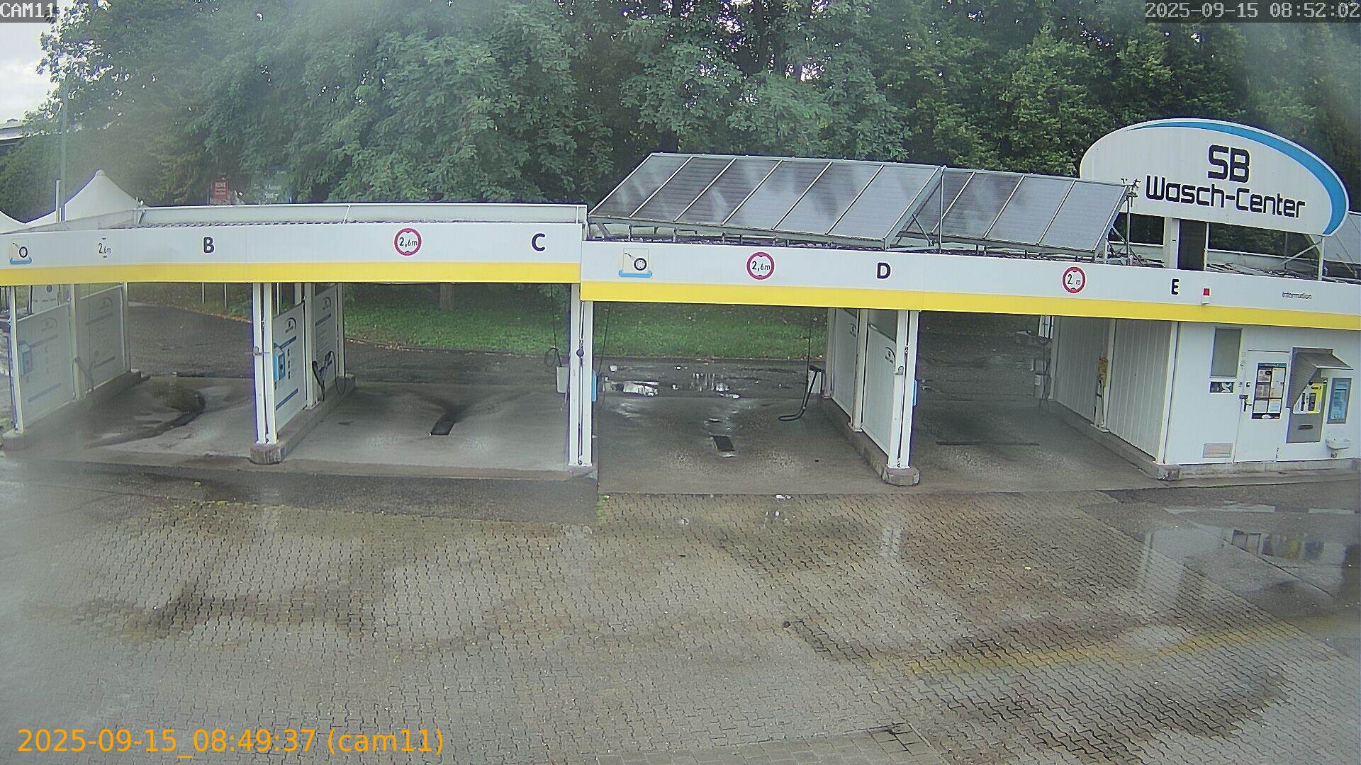 20250915084937