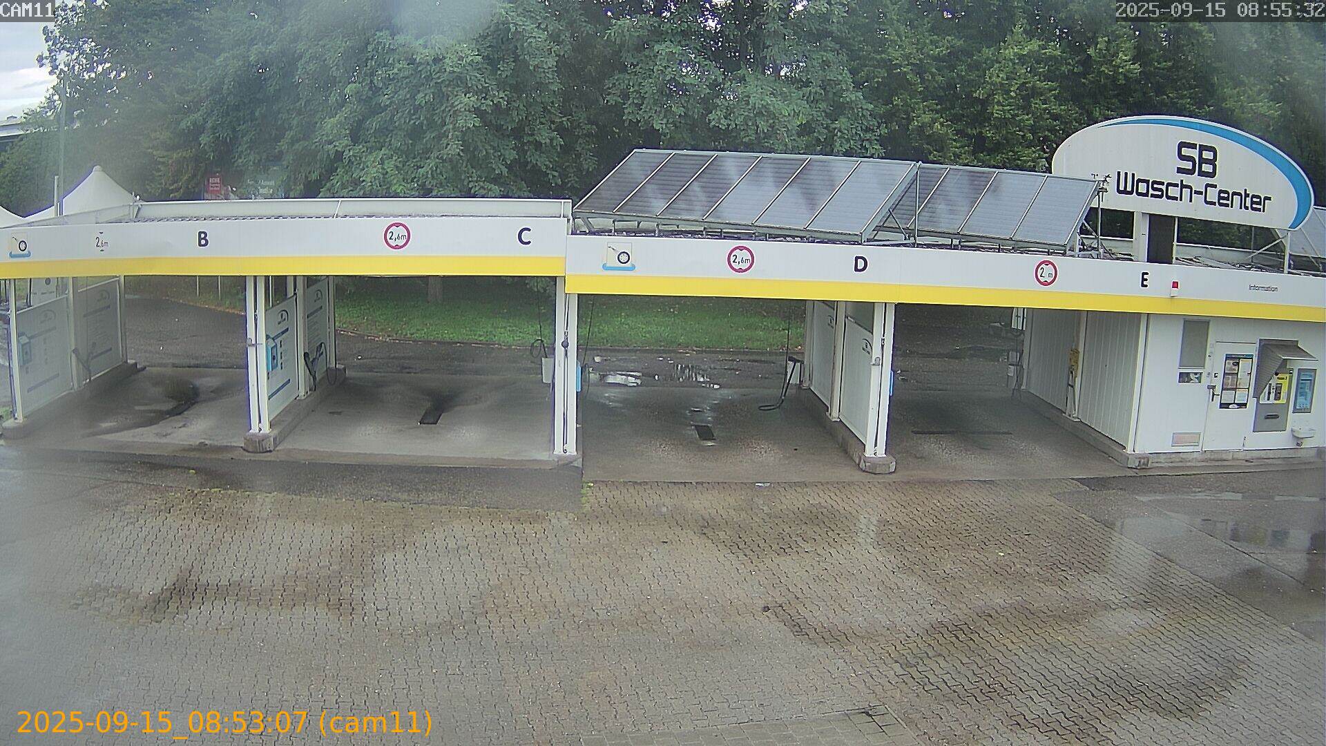 20250915085307