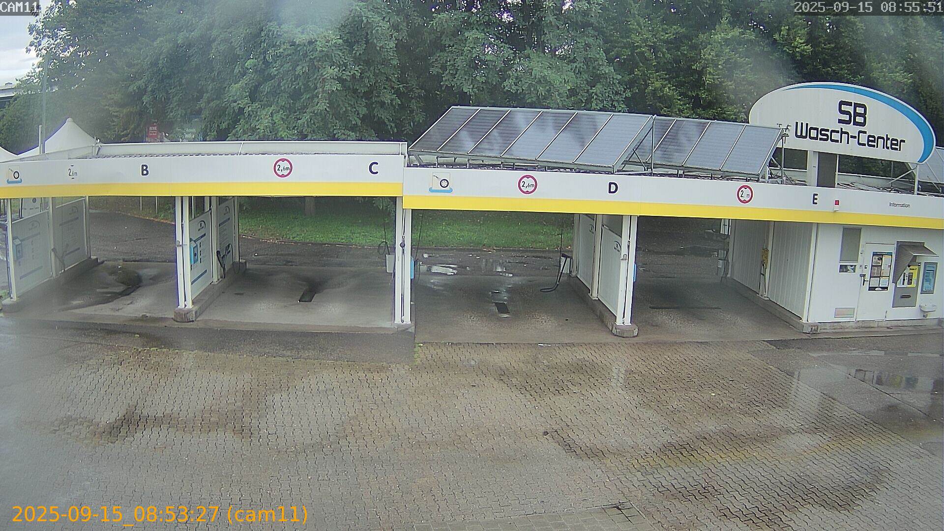 20250915085327