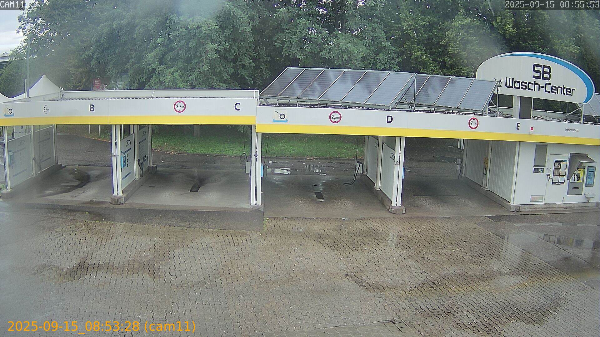20250915085328