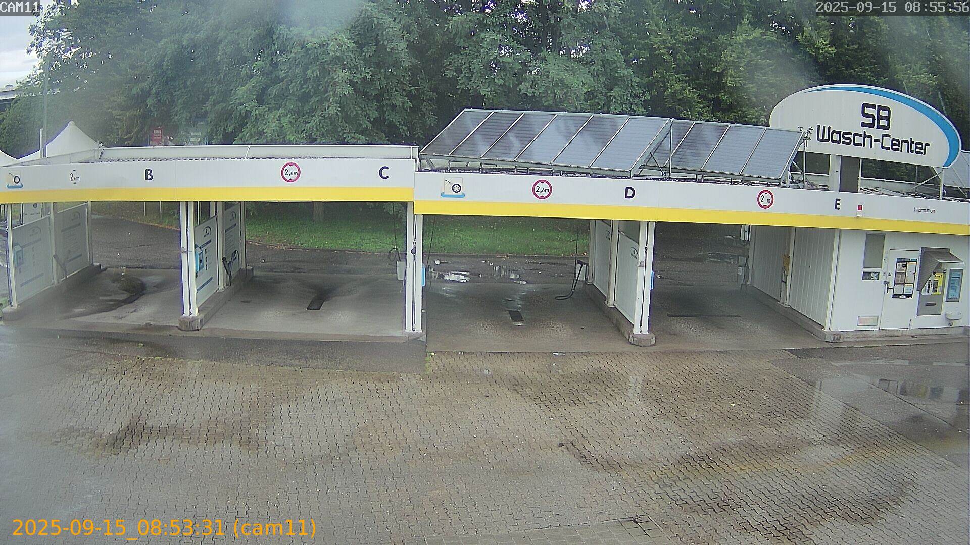 20250915085331