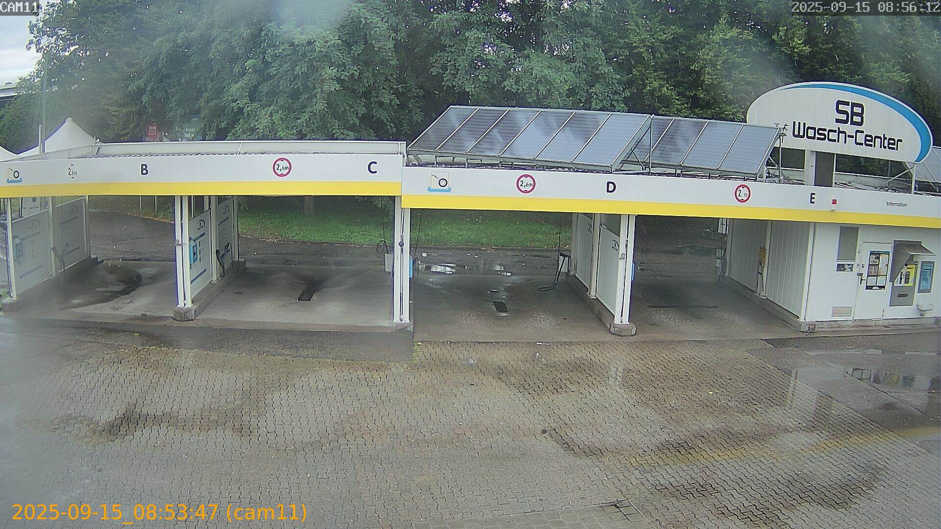 20250915085347