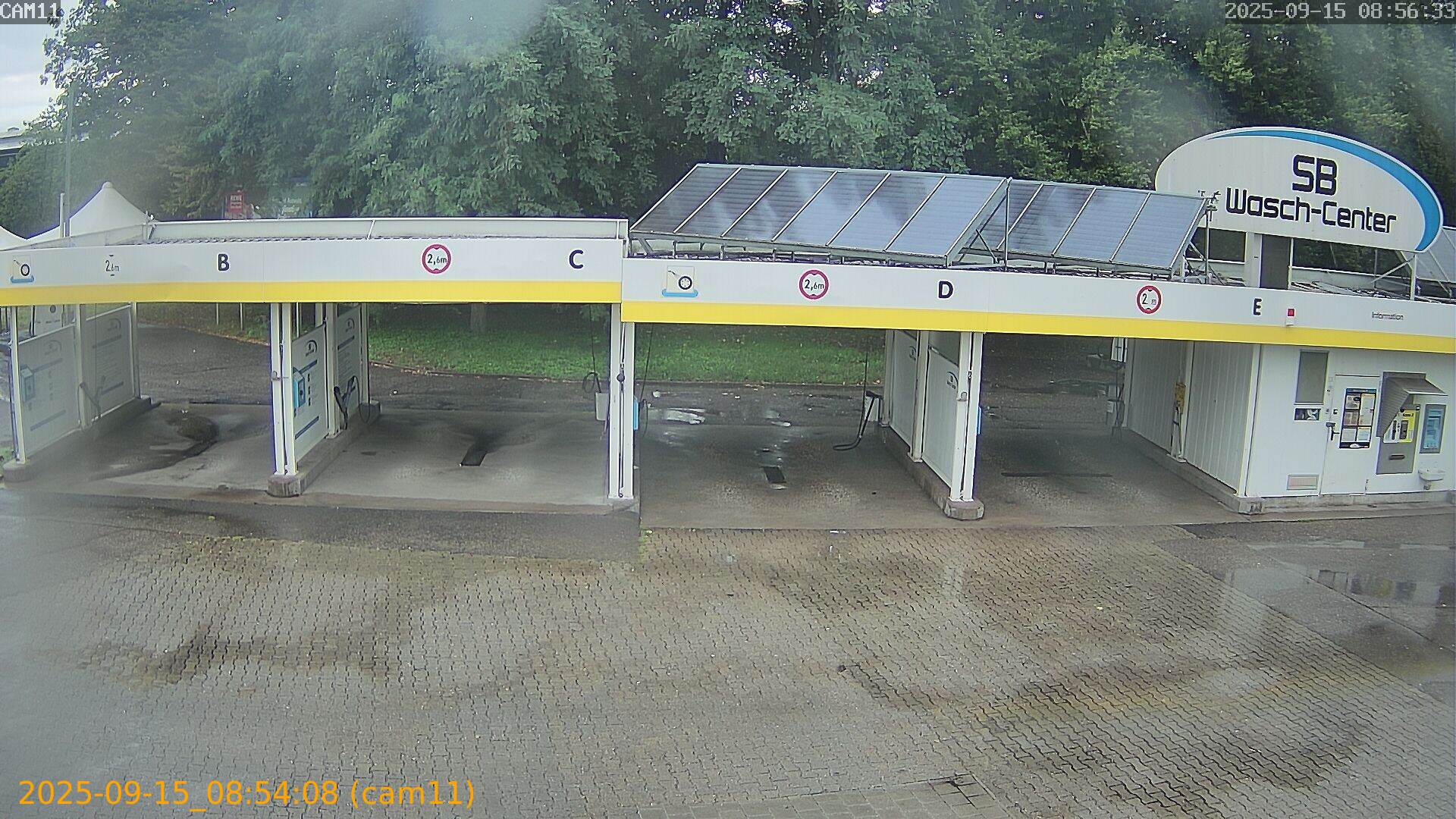 20250915085408
