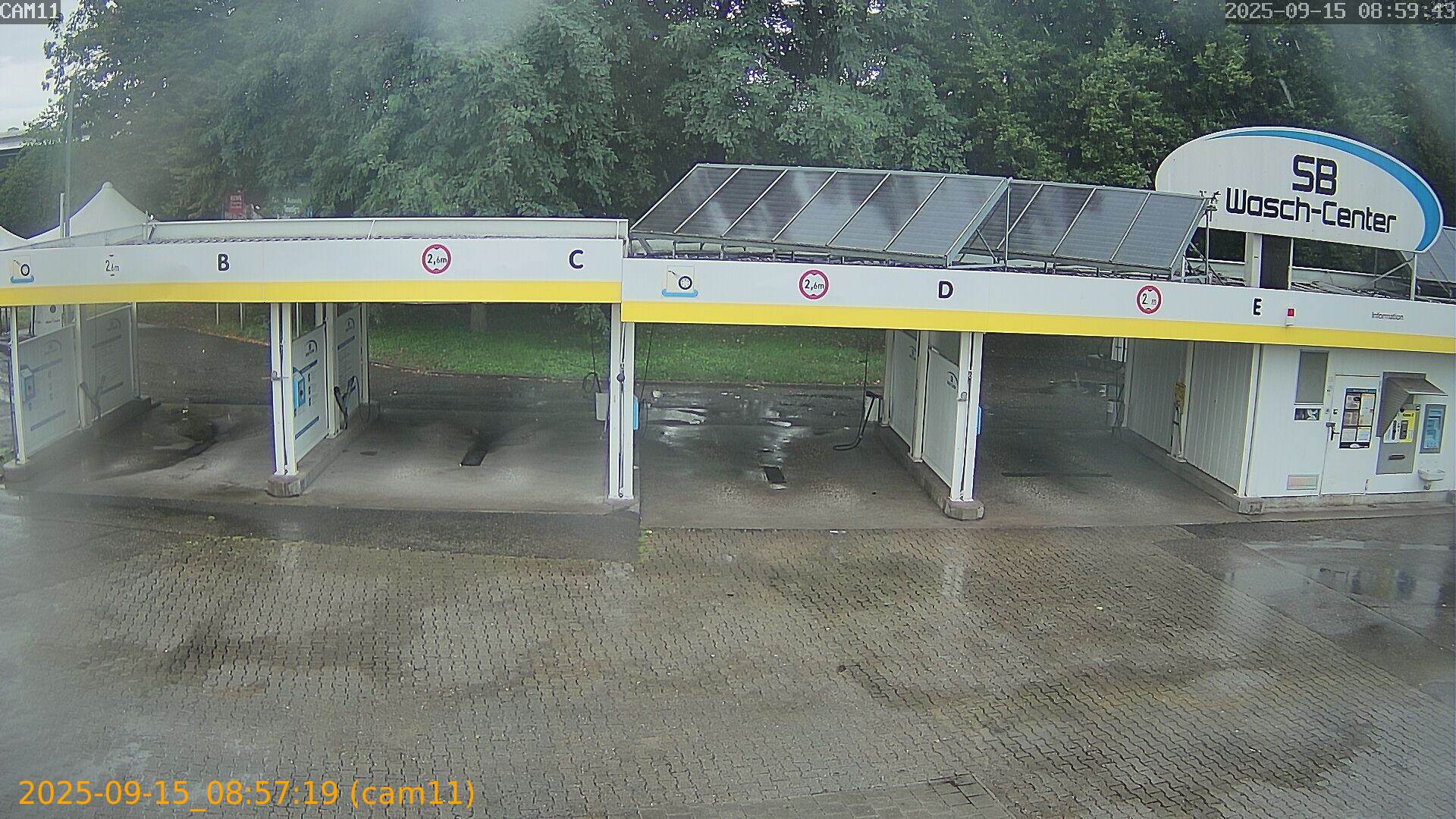 20250915085719