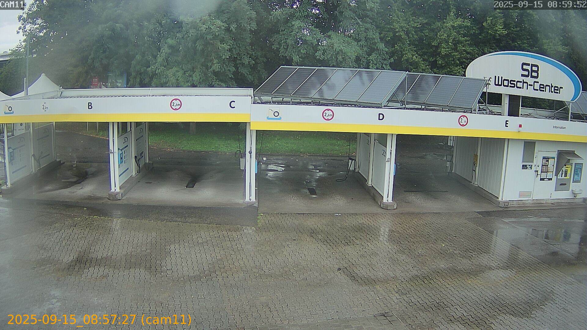 20250915085727