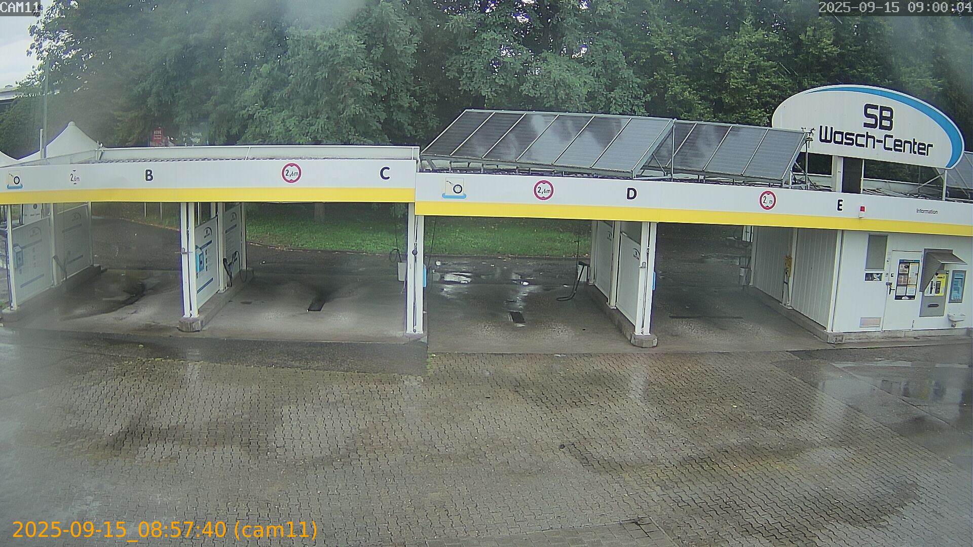 20250915085740