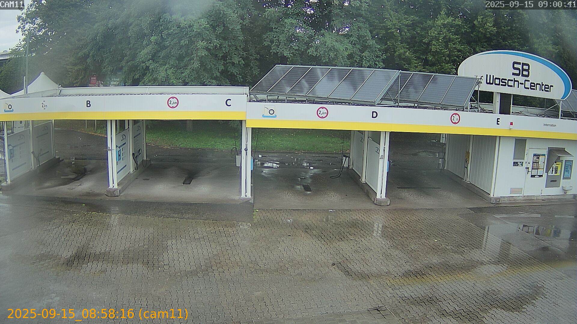 20250915085816