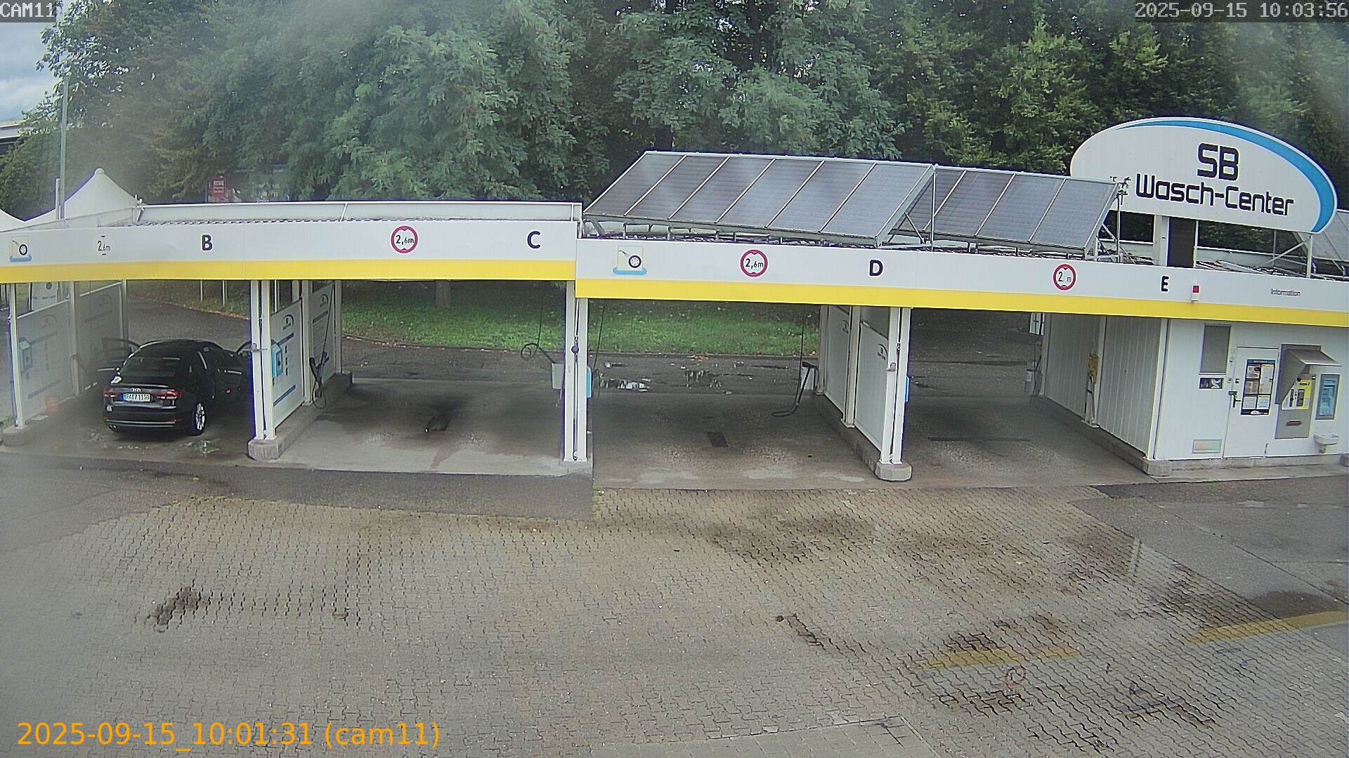 20250915100131