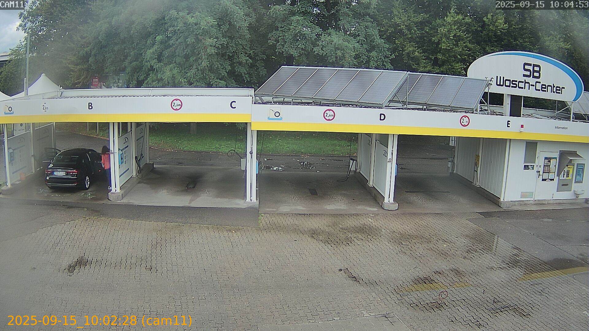 20250915100228