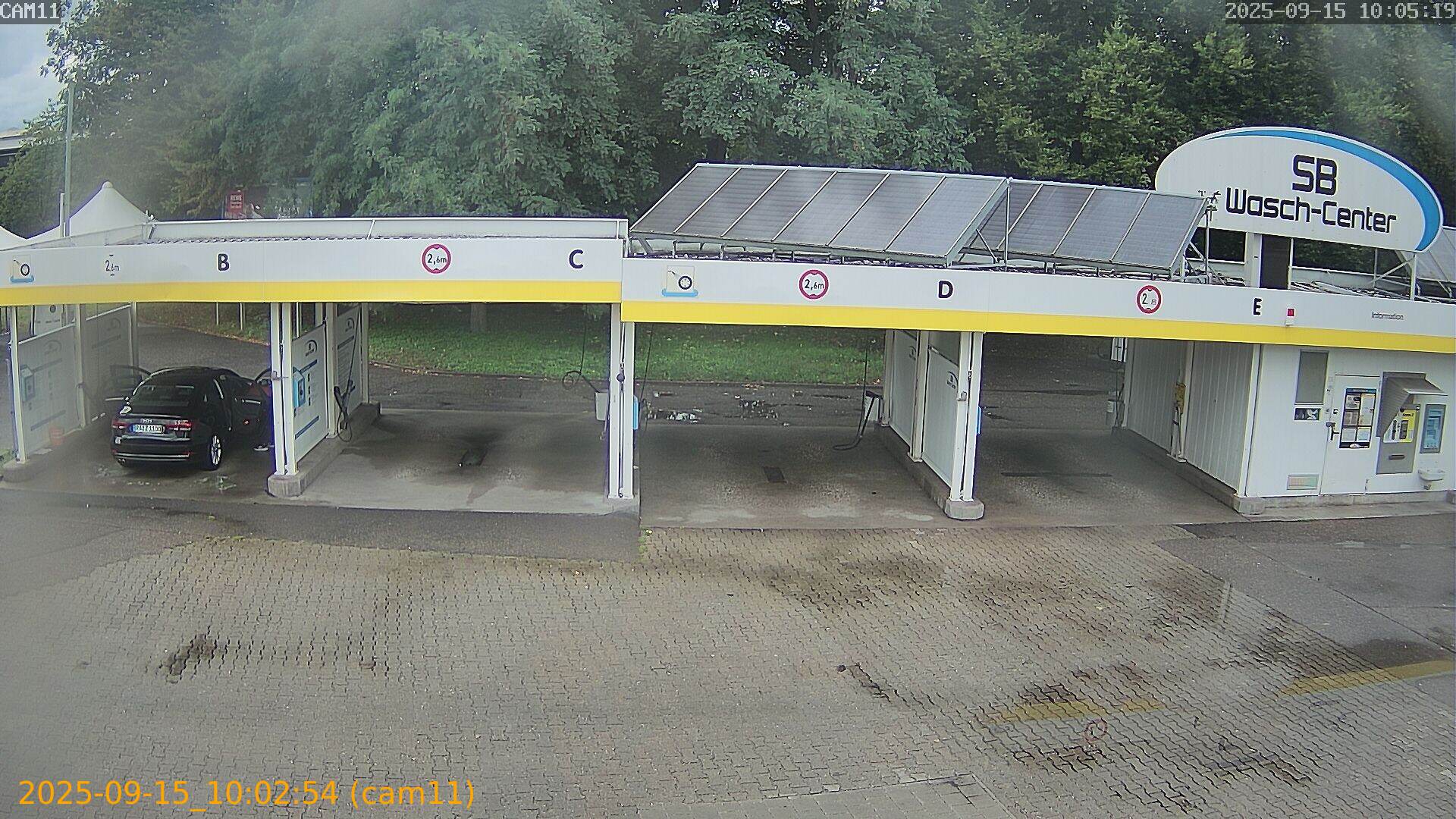 20250915100254