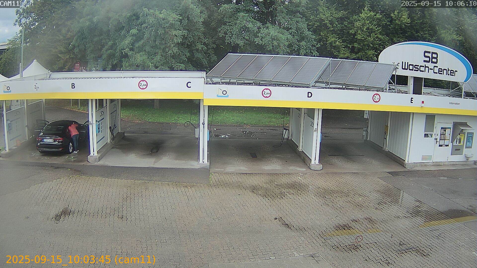 20250915100345