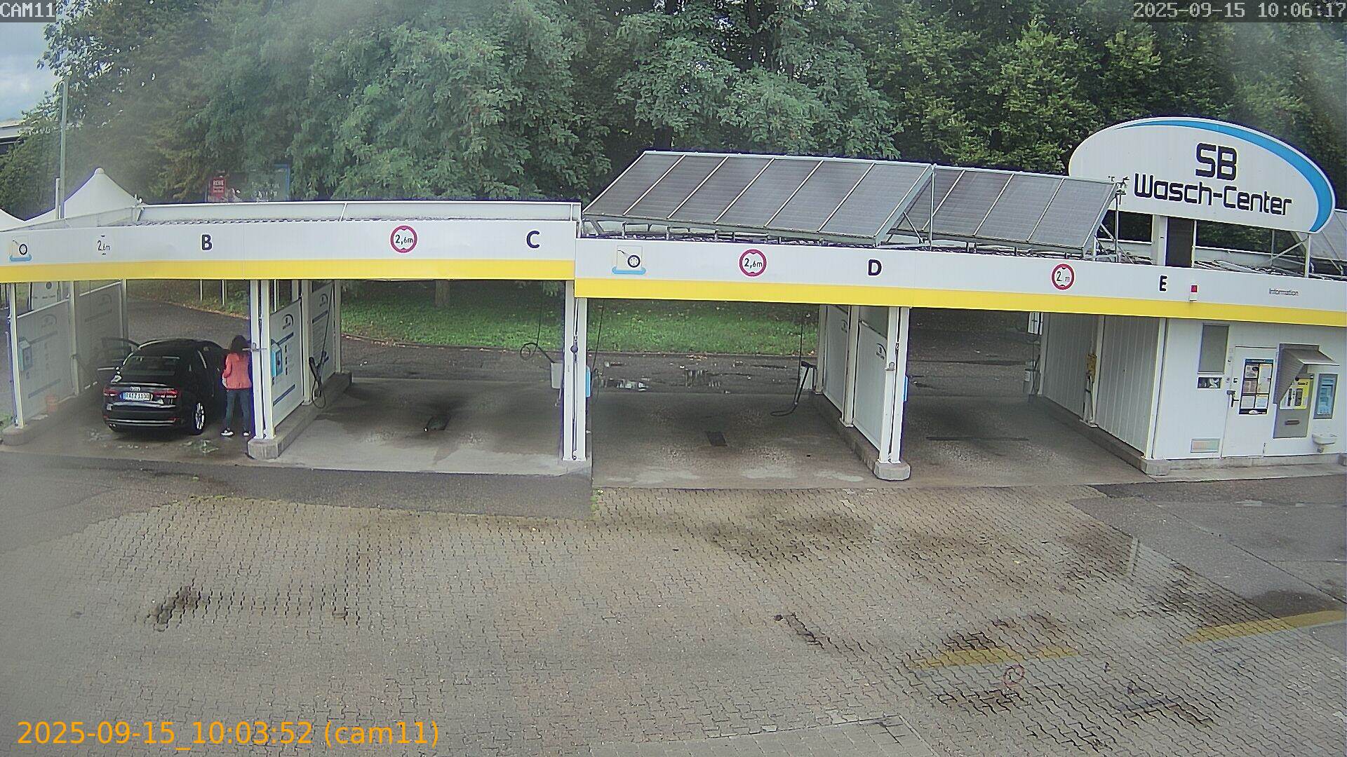 20250915100352