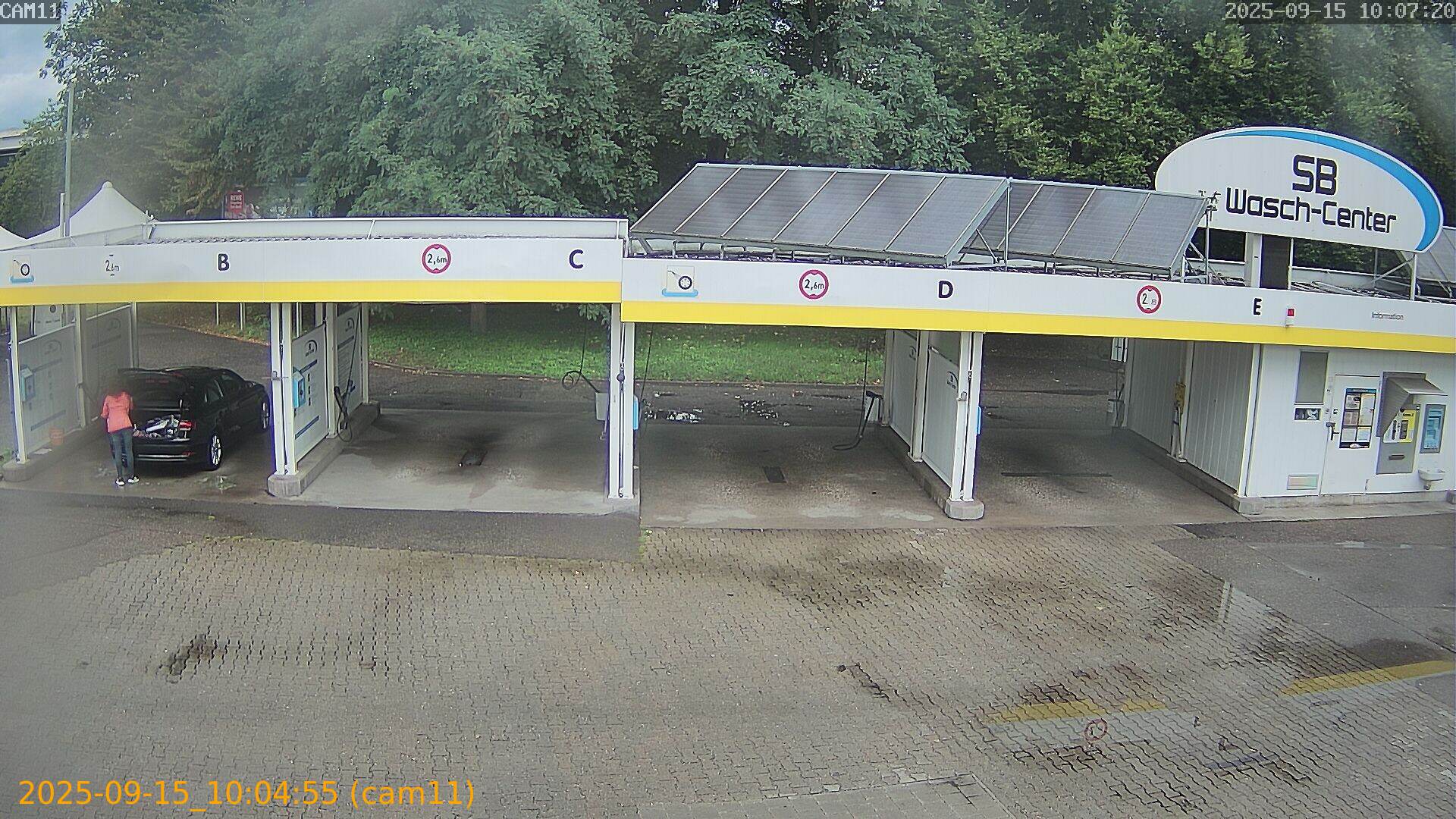 20250915100455