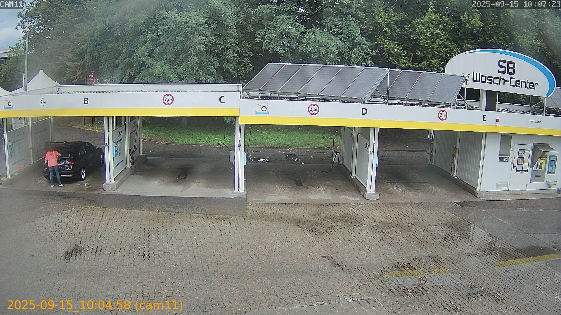 20250915100458