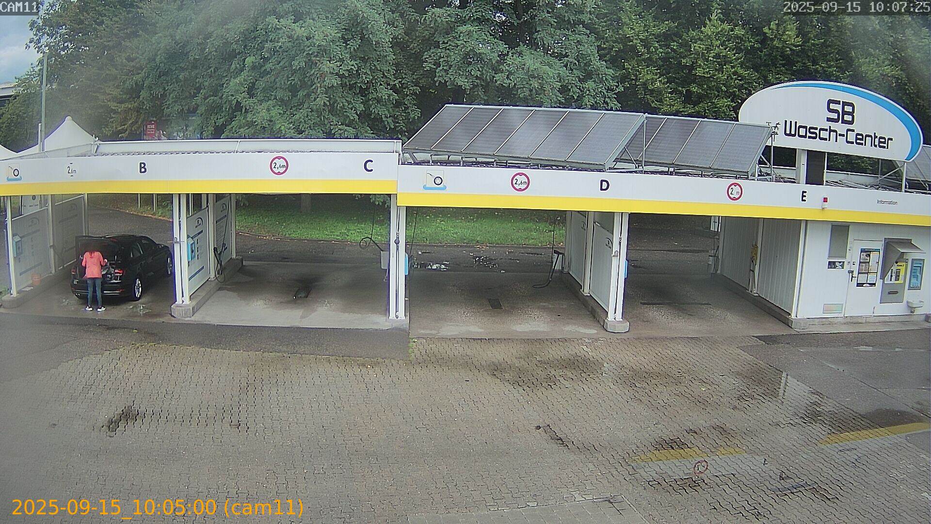 20250915100500