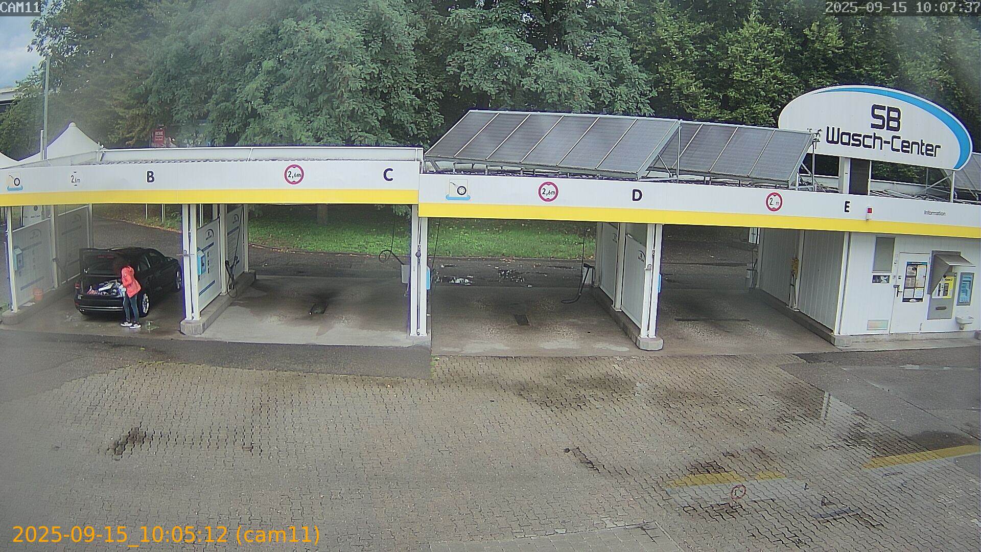20250915100512