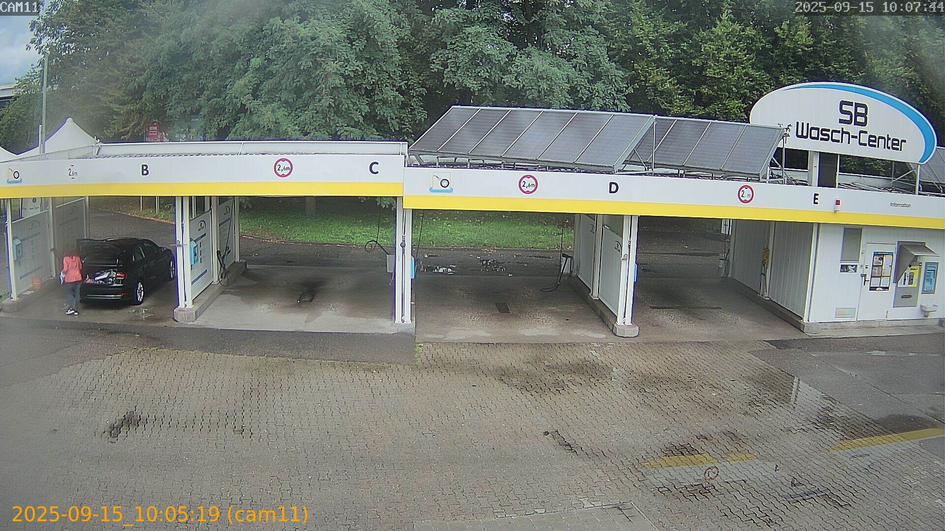 20250915100519