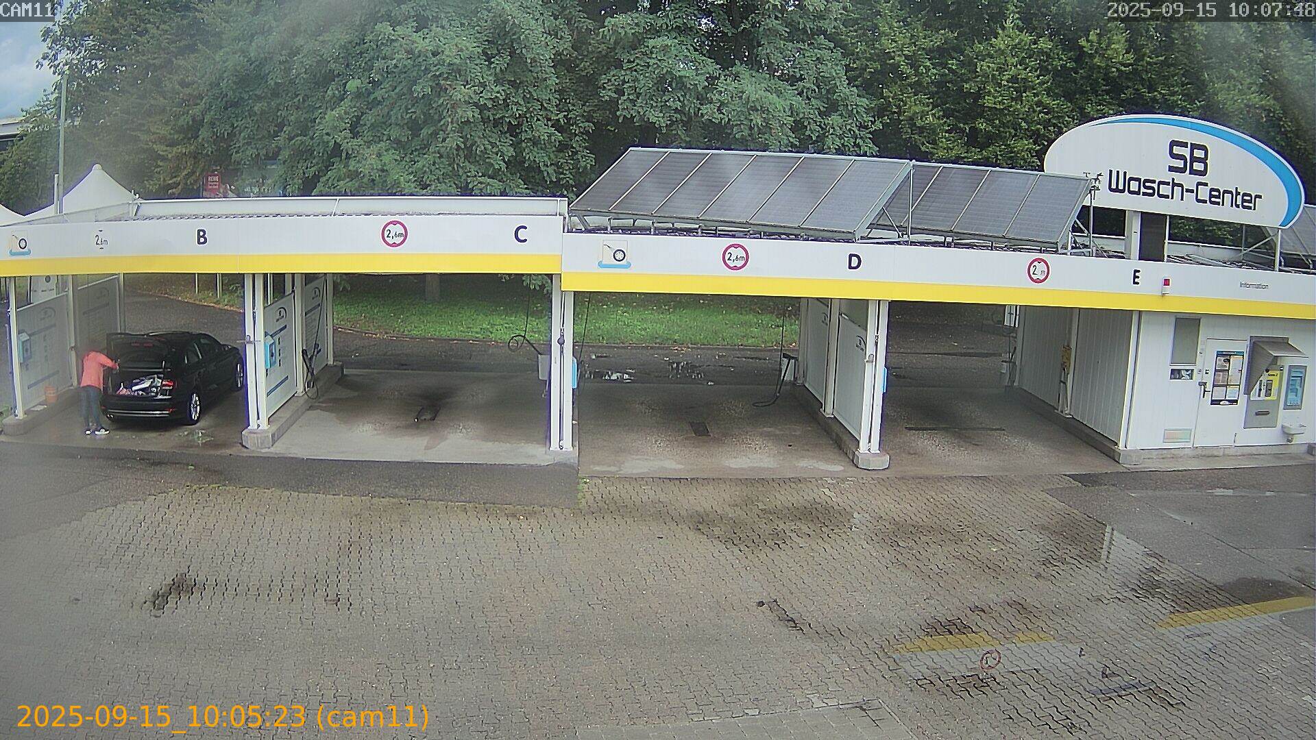 20250915100523