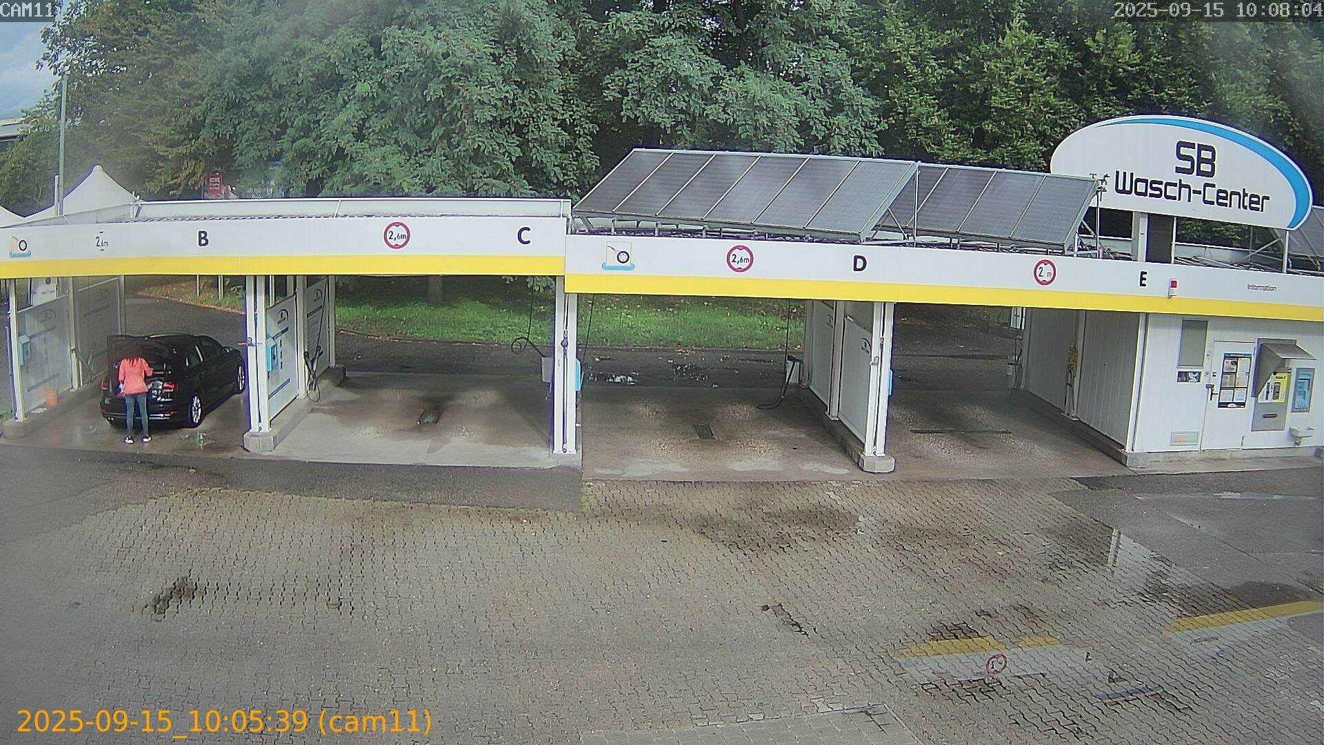 20250915100539