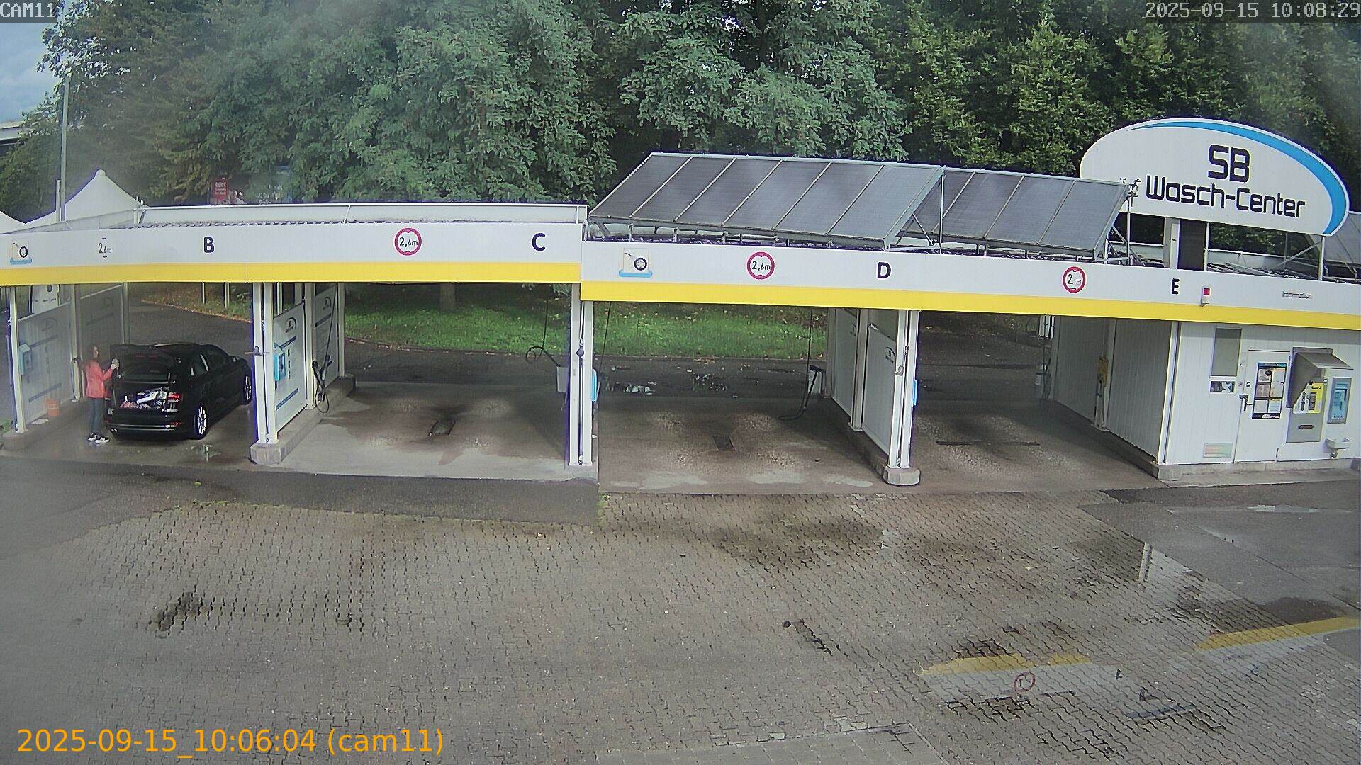 20250915100604