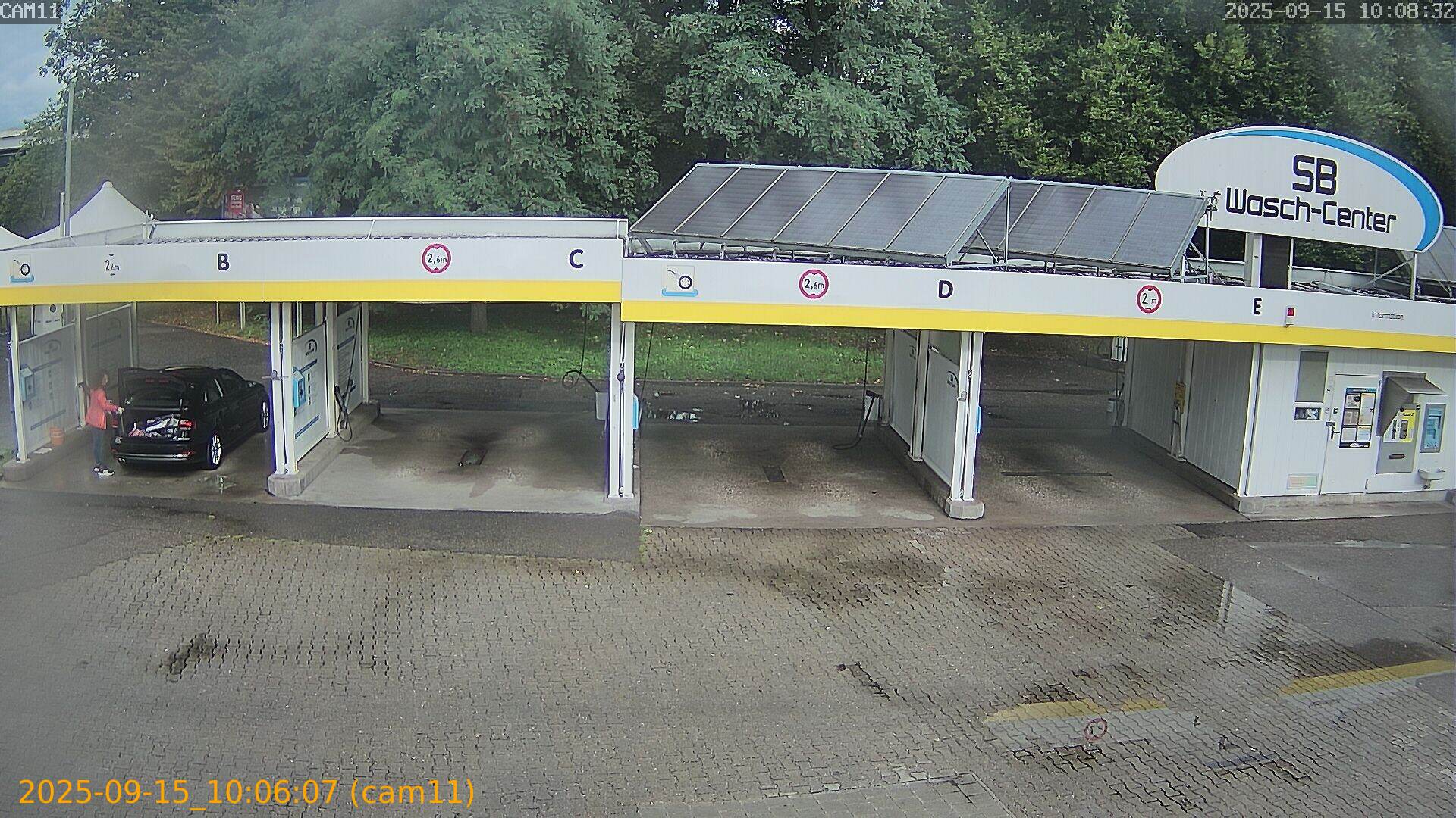 20250915100607