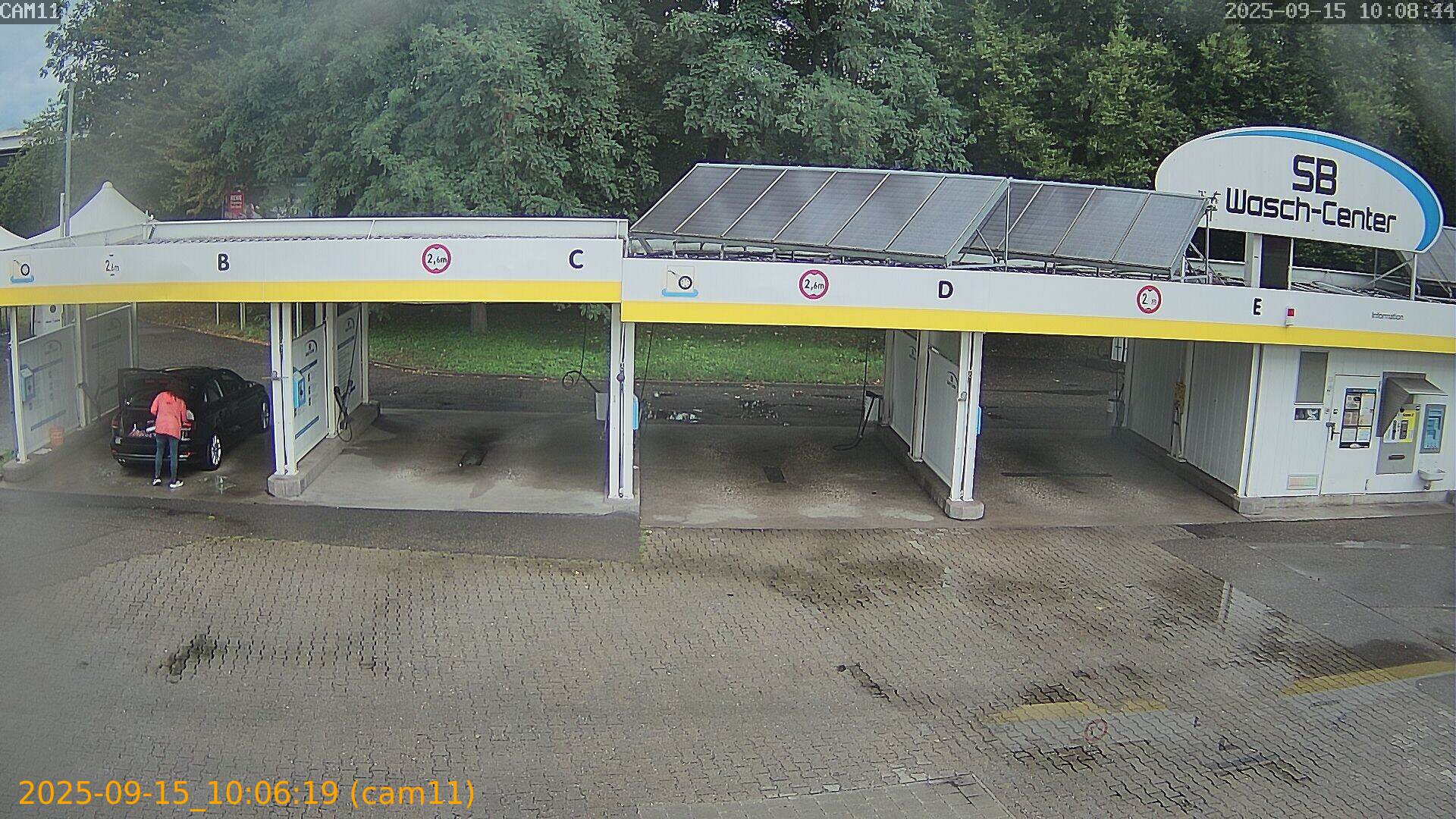20250915100619