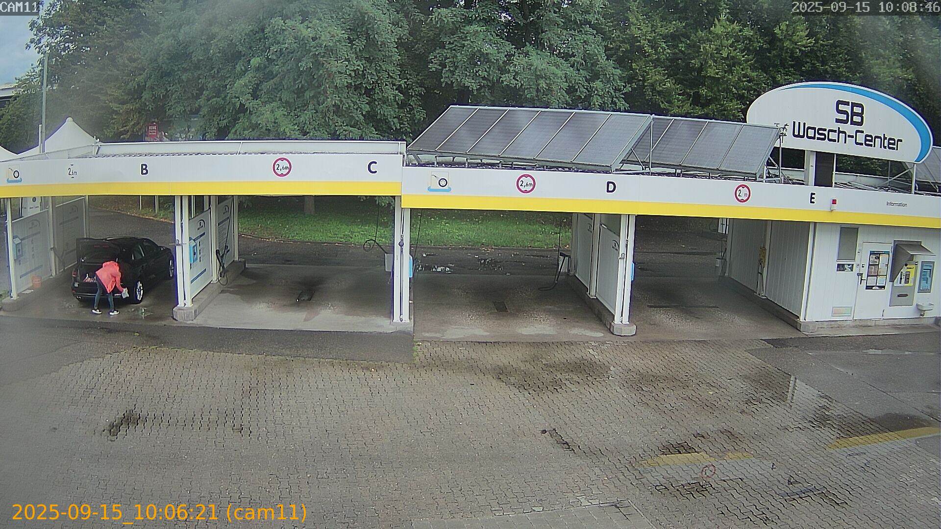 20250915100621