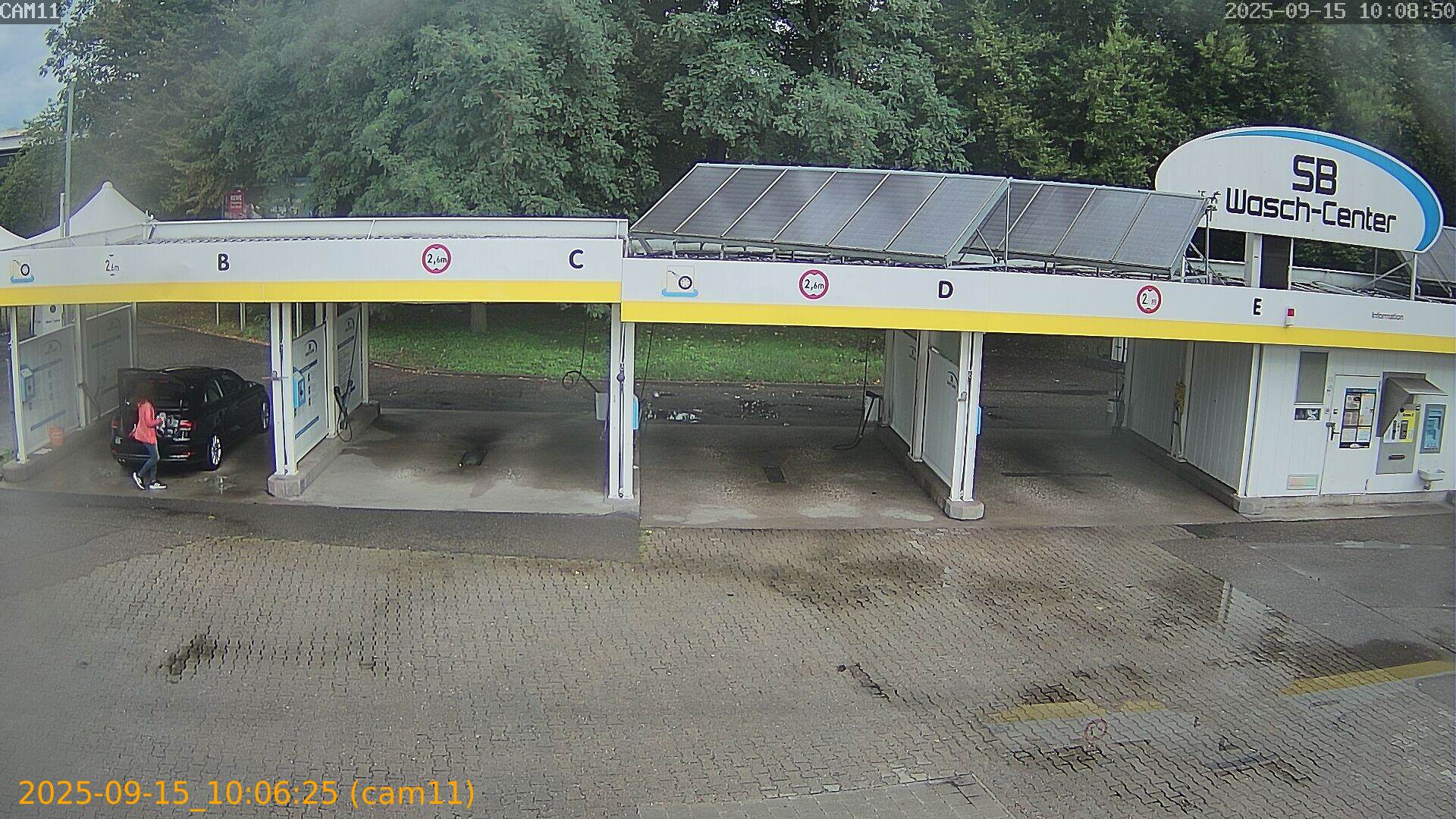 20250915100625