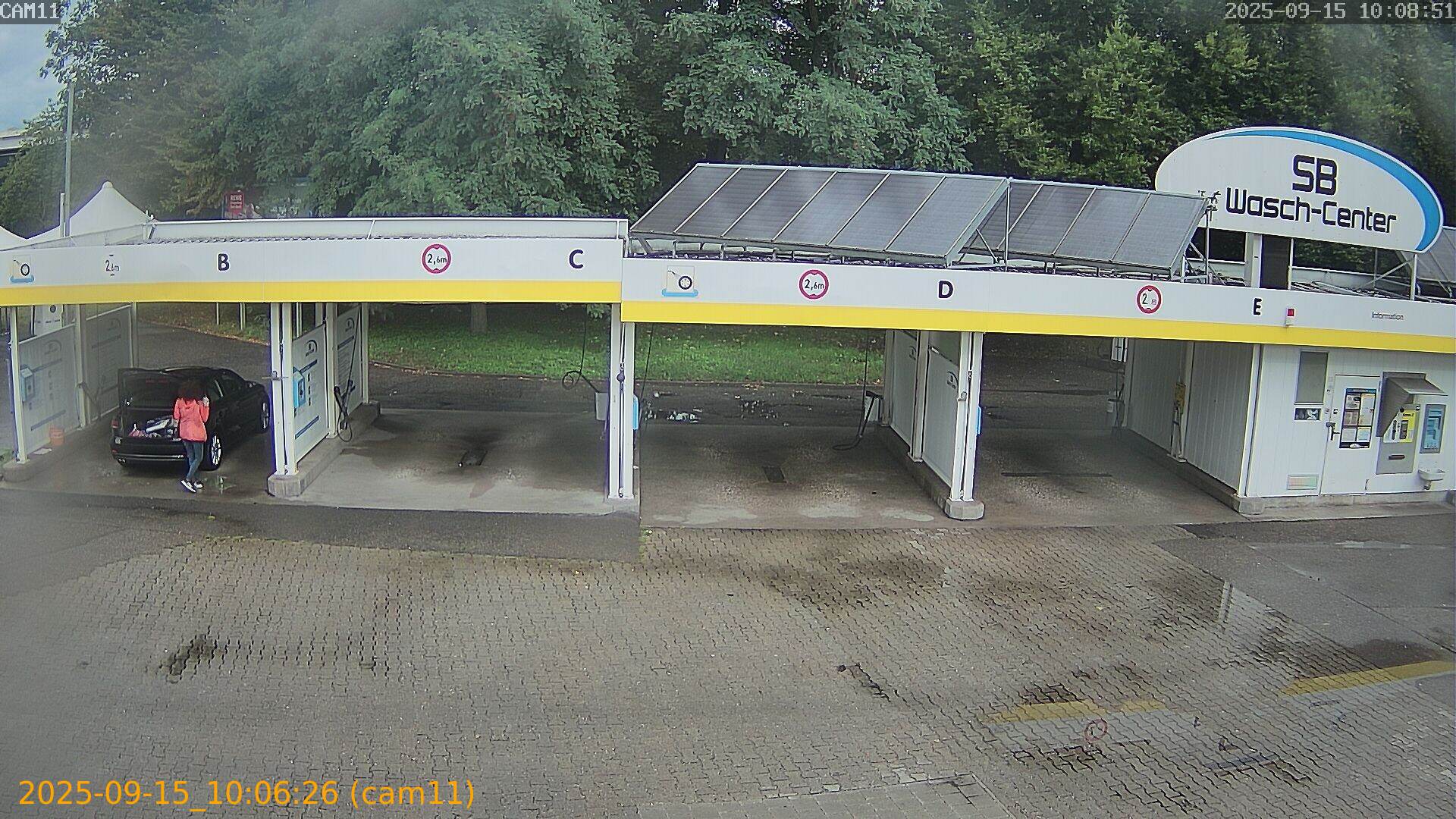 20250915100626