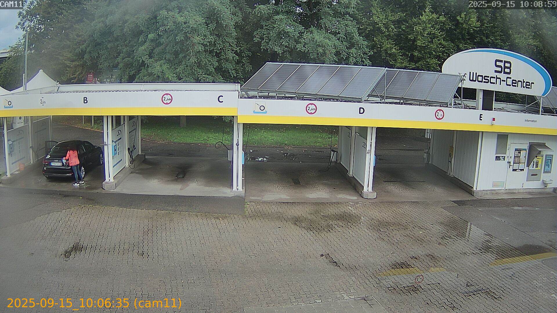 20250915100635