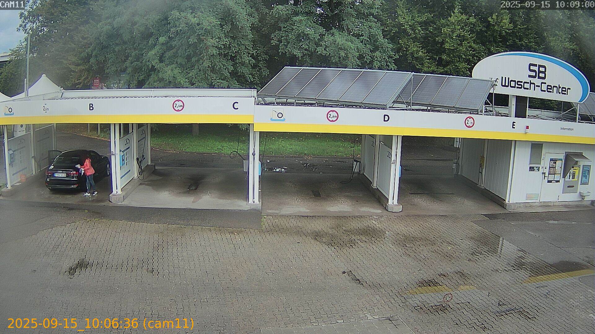 20250915100636