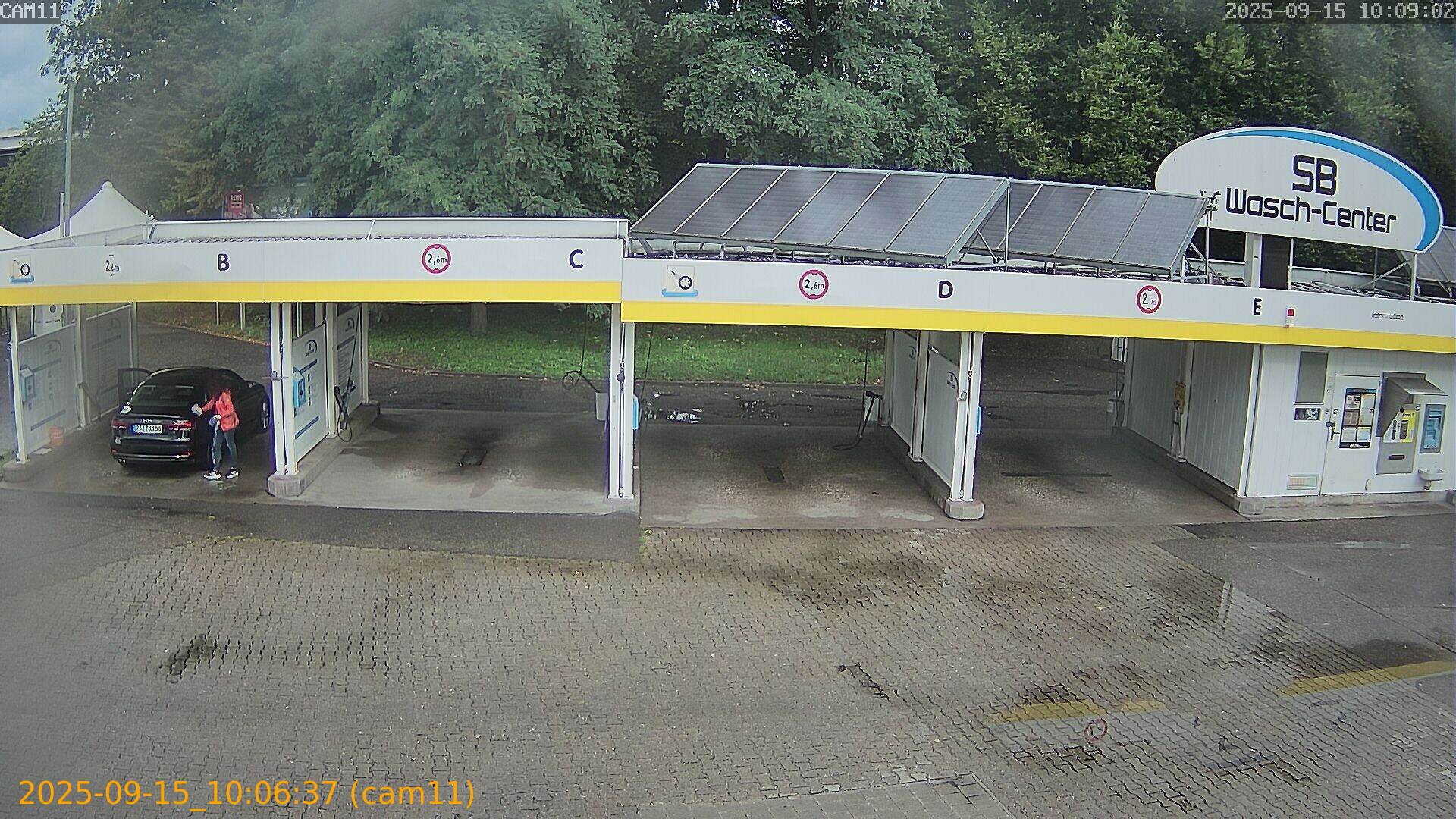 20250915100637