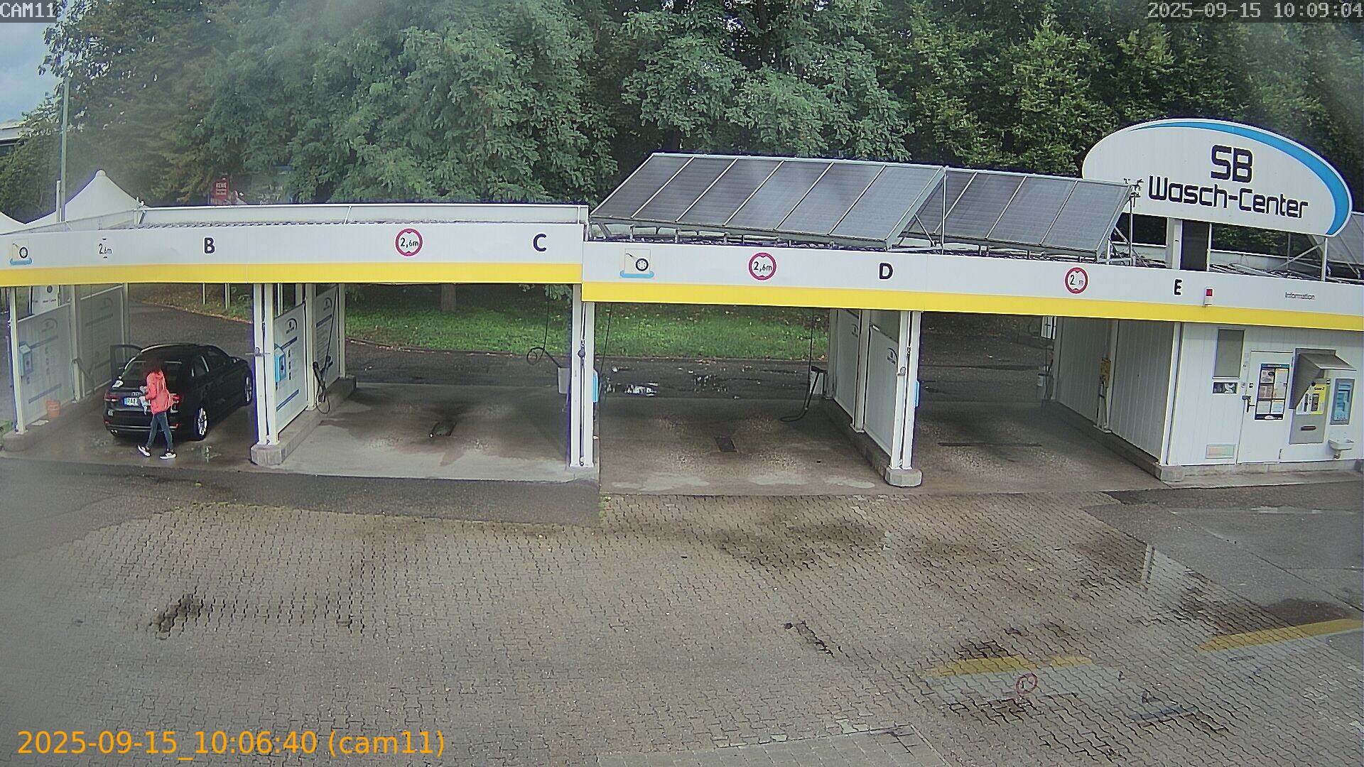 20250915100640