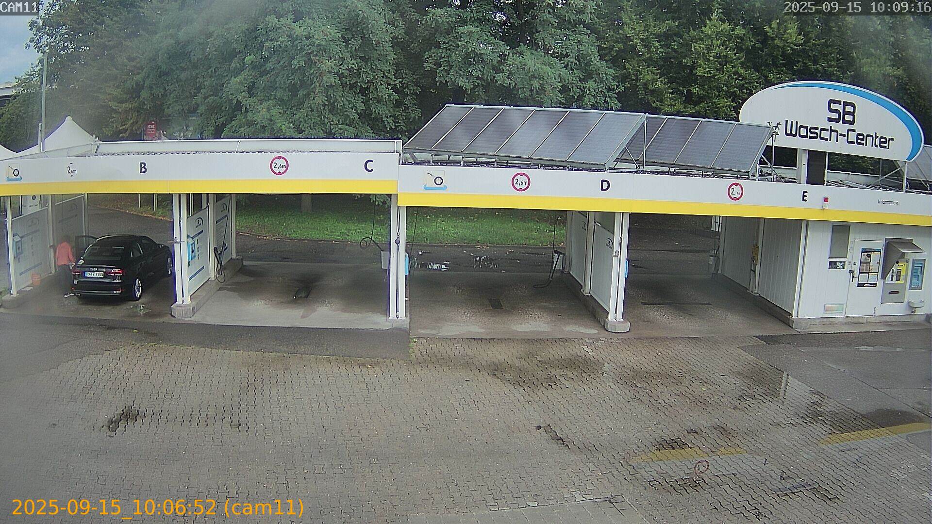 20250915100652