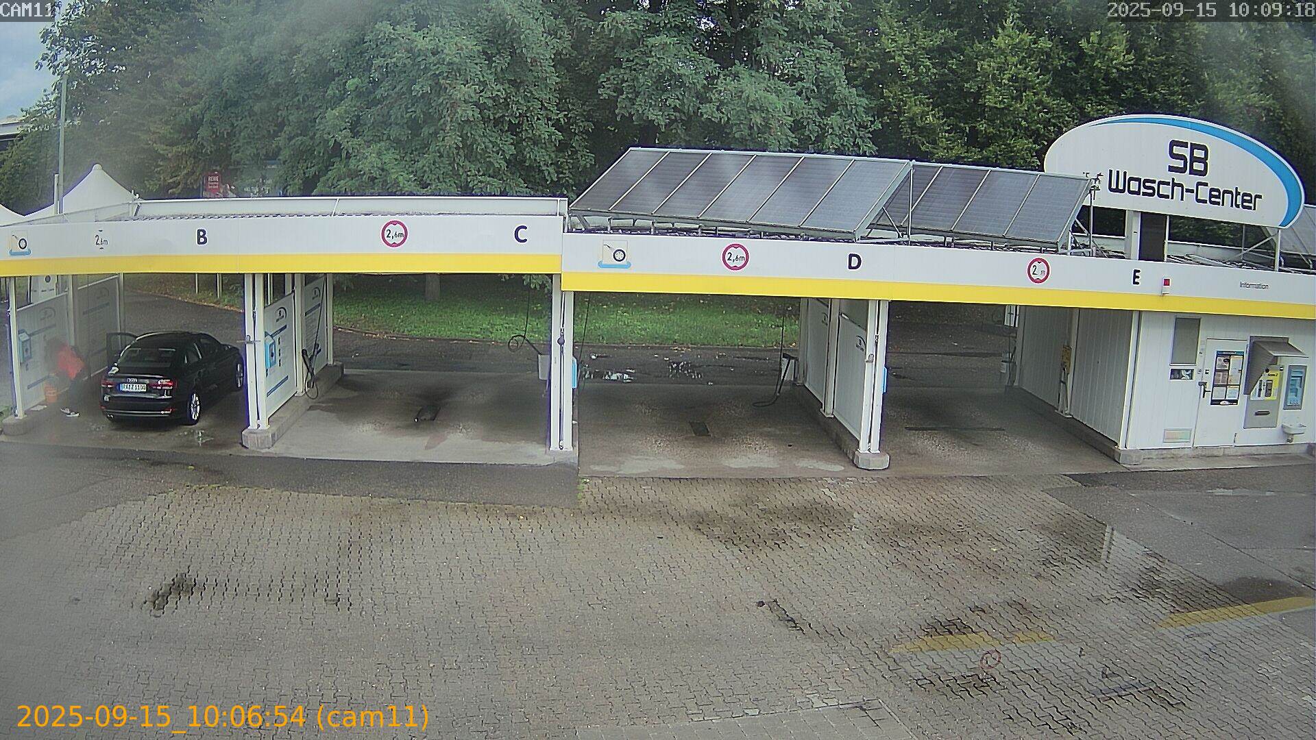 20250915100654