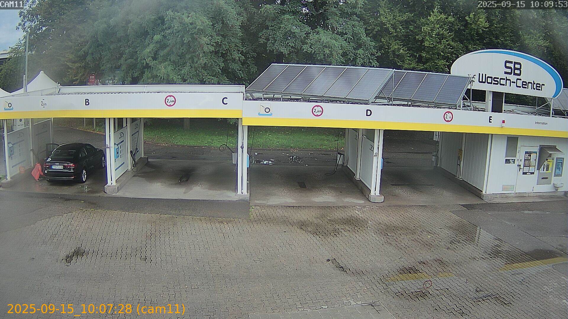 20250915100728